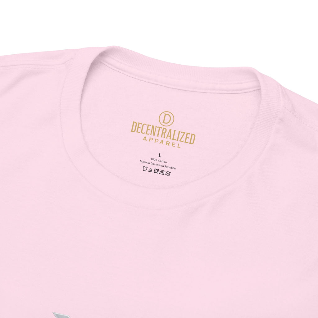 XRP "Millionaire Loading" T-Shirt