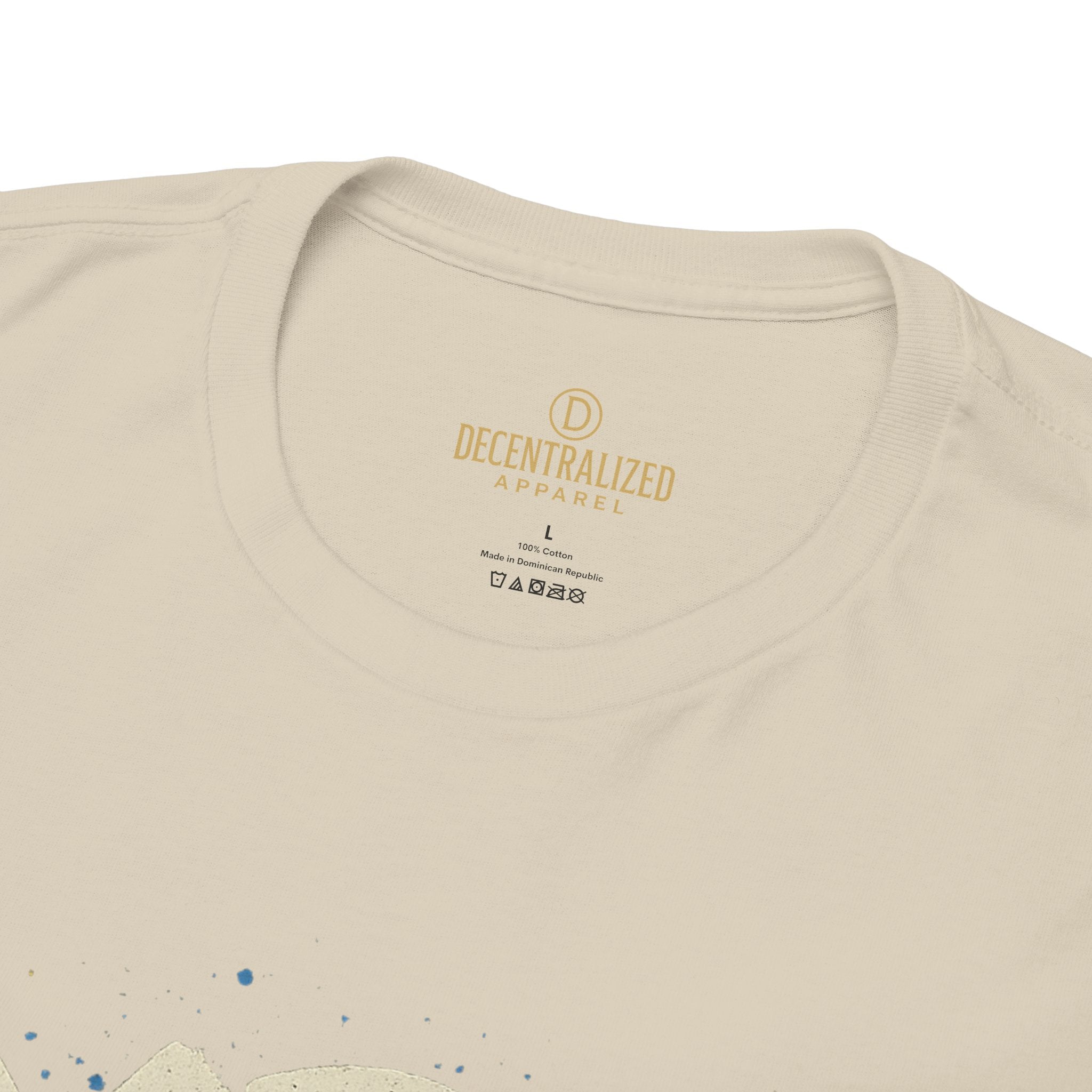 XRP Millionaire Loading T-Shirt — Crypto Investor Progress Tee