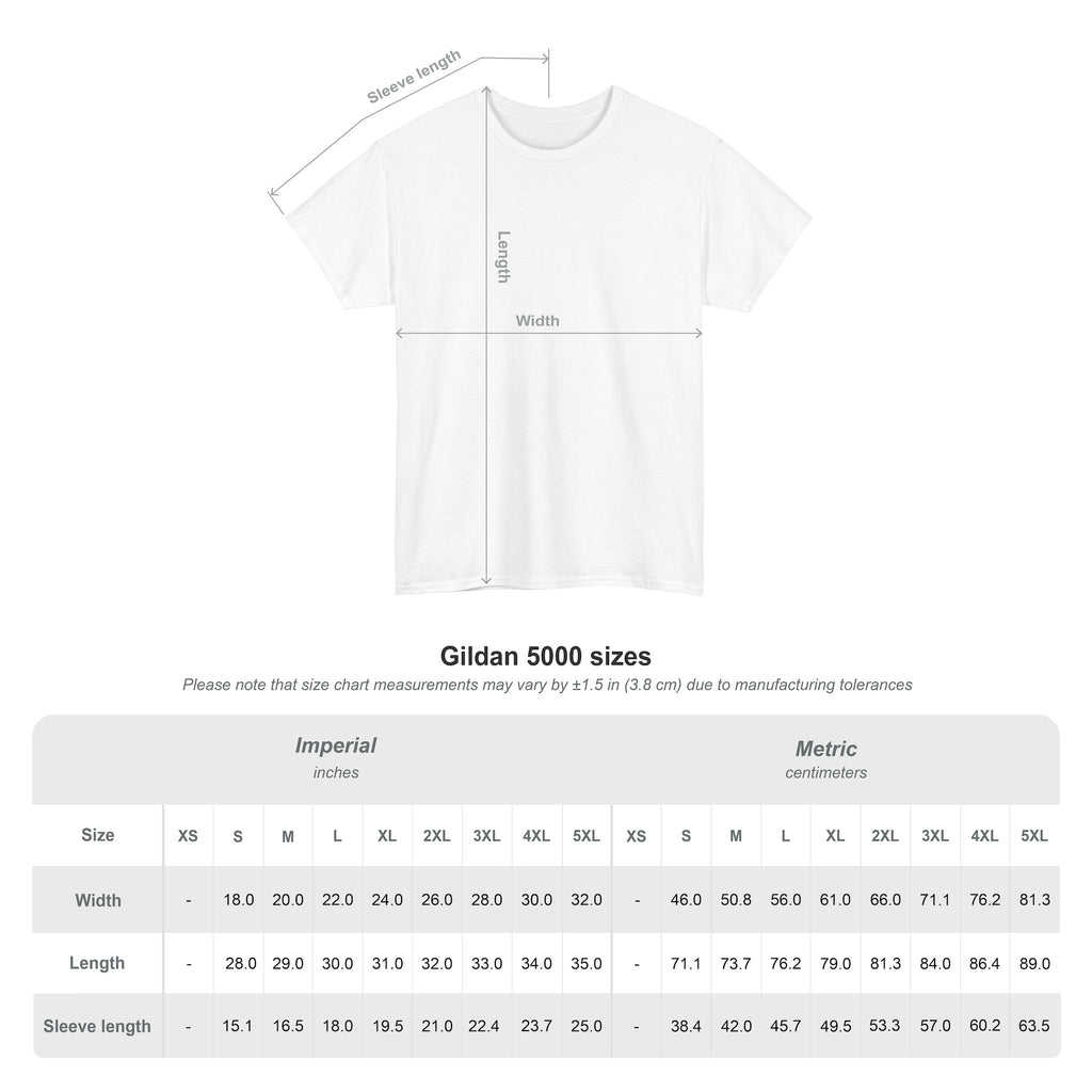 Built Different Since 2012 T-Shirt – Retro XRP Logo Tee