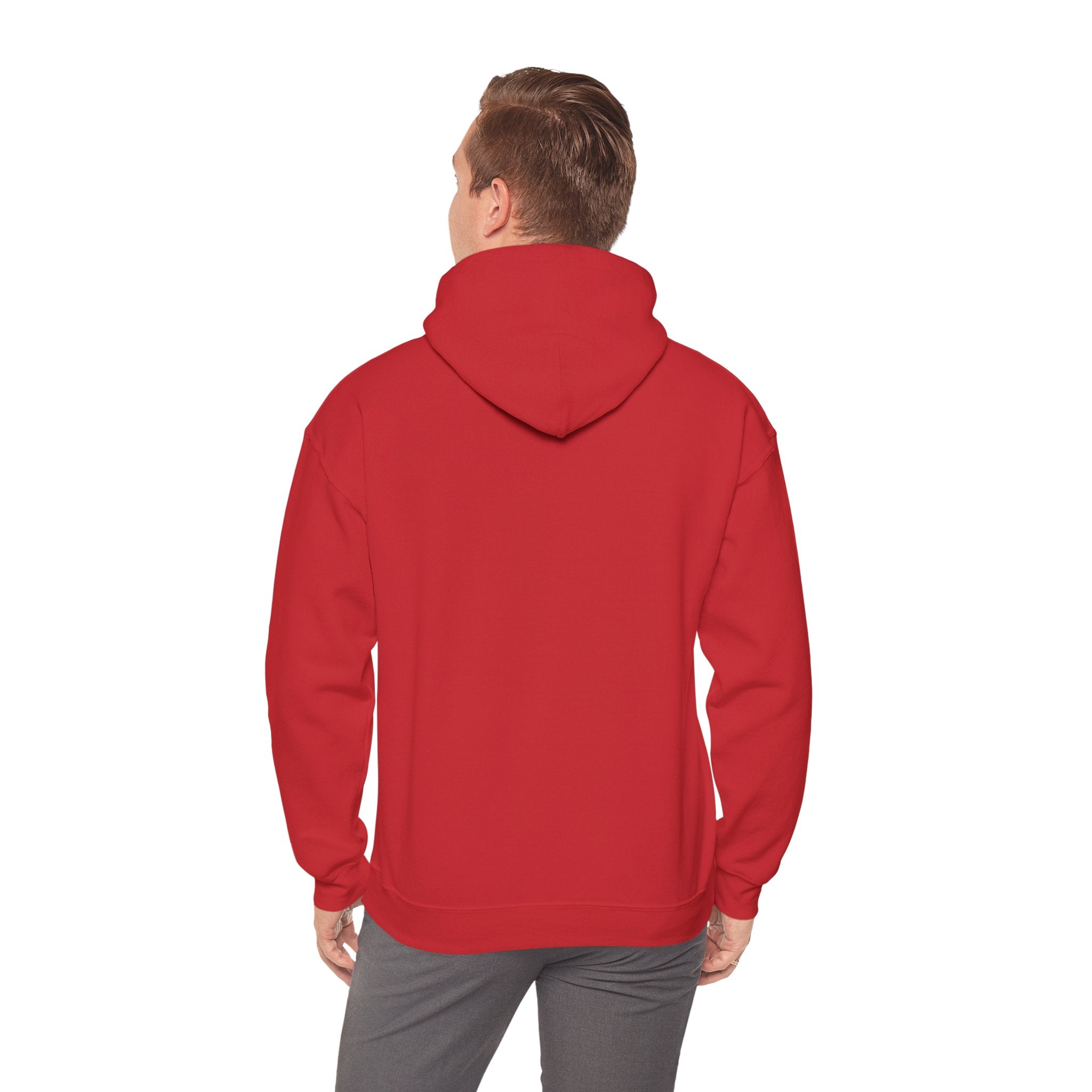 Ripple Crypto Hoodie – “Future Proof Currency” Retro Logo Sweatshirt
