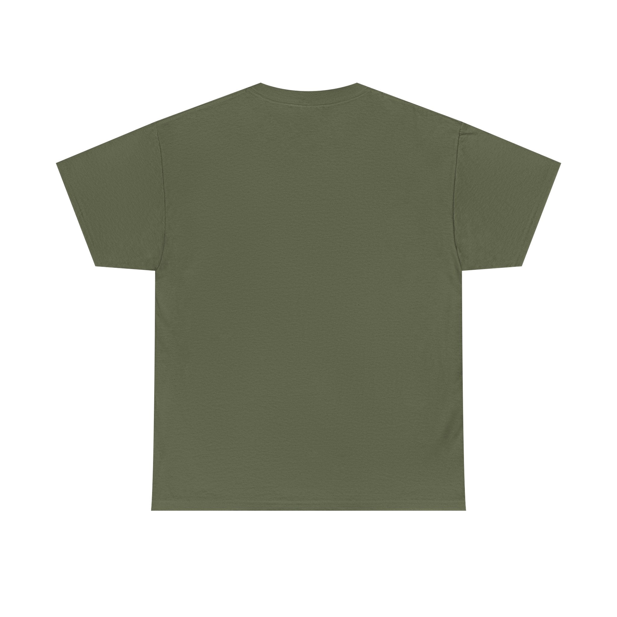 RIPPLE XRP 'Future Proof Currency' Graphic Tee — Crypto Retro Logo Shirt