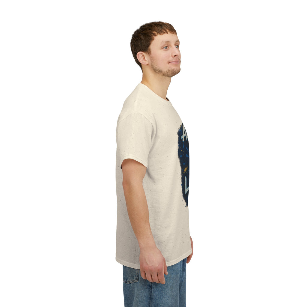 XRP Crypto T-Shirt — "All Roads Lead to XRP" Graphic Tee