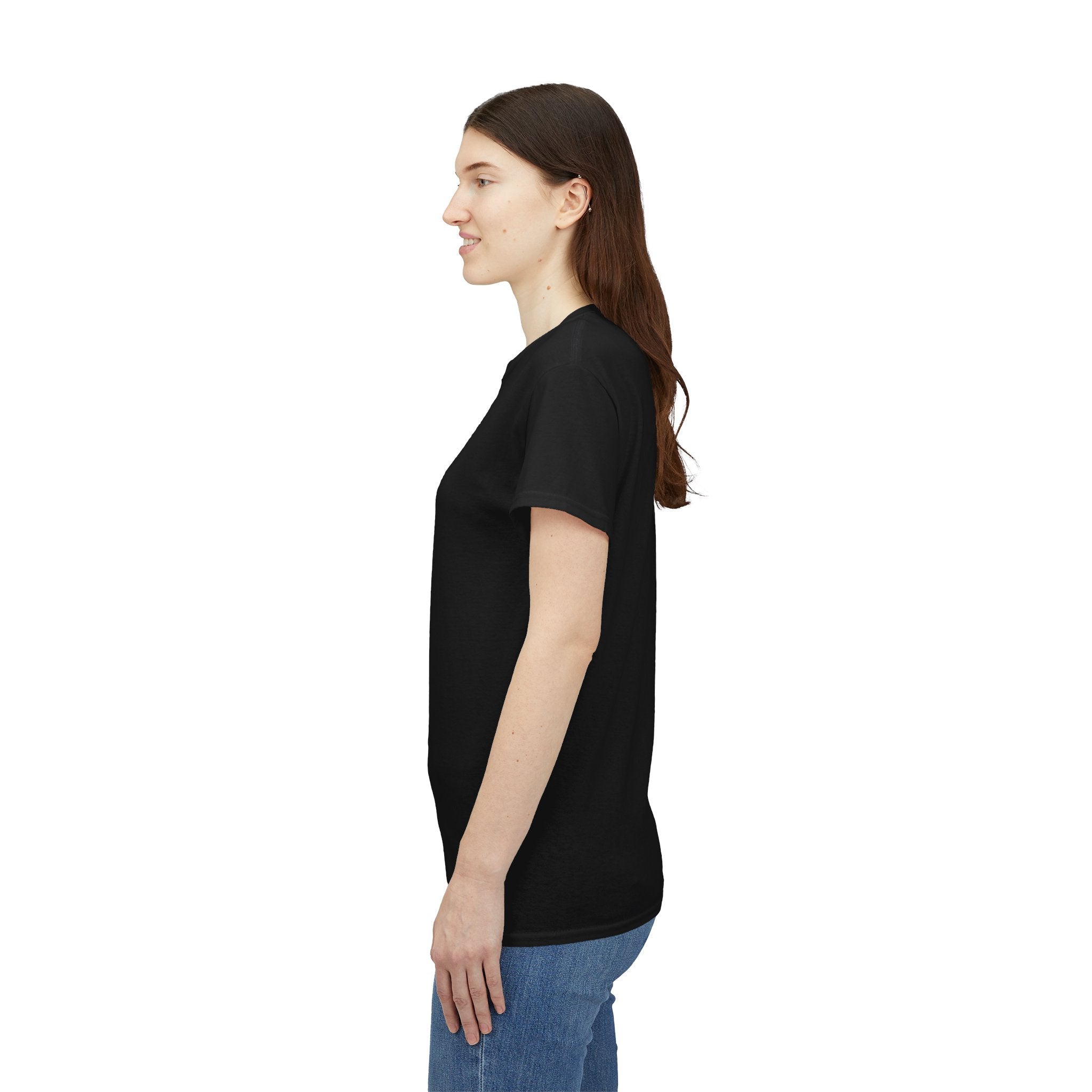 XRP Meme Coin Graphic Tee — Crypto Streetwear T-Shirt