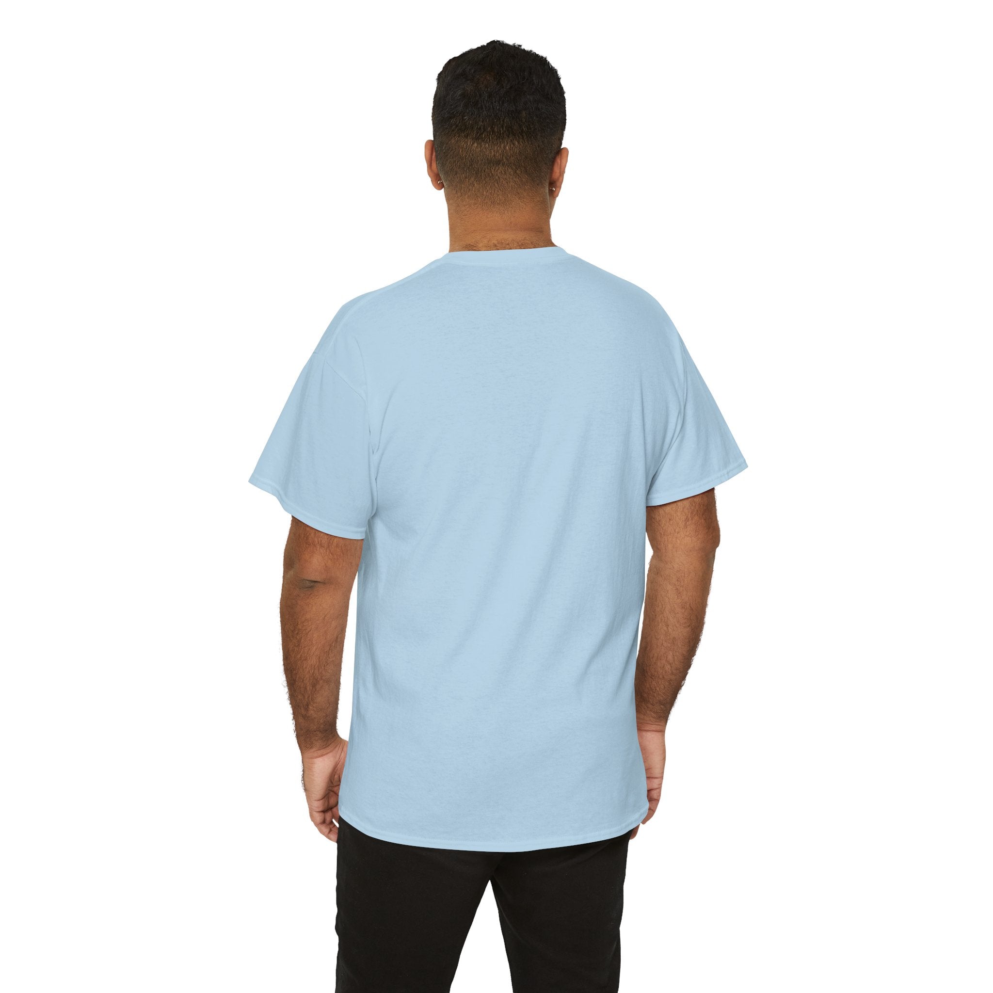 Crypto Ranks T-Shirt – "Ranks of Ripple Holders" Illustrated Guide