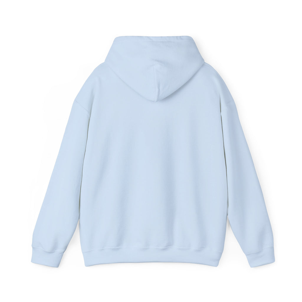 Milllionaire Loading Hoodie – Crypto XRP Progress Bar Sweatshirt