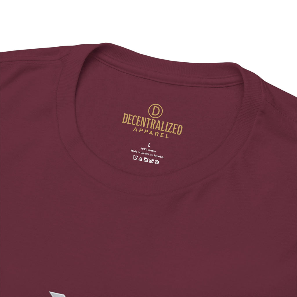 XRP "Millionaire Loading" T-Shirt