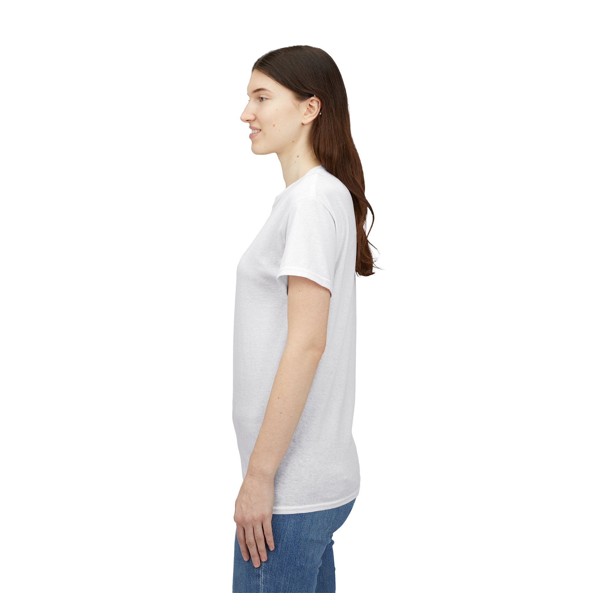 XRP Meme Coin Graphic Tee — Crypto Streetwear T-Shirt