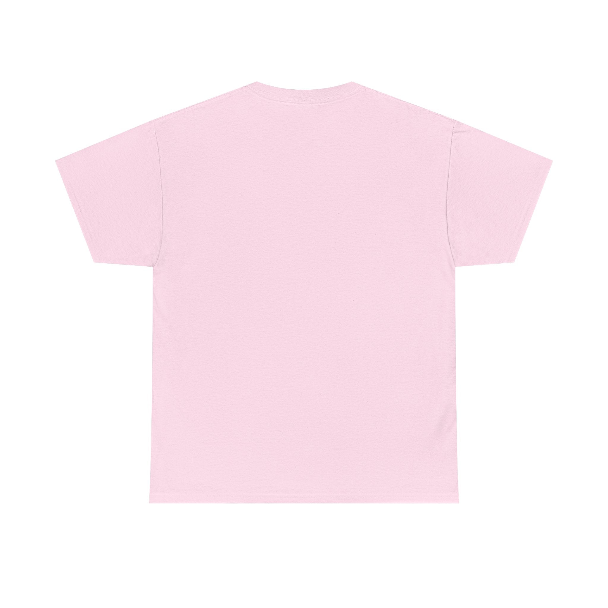 T-Shirt — XRP Hold The Line Crypto Graphic Tee
