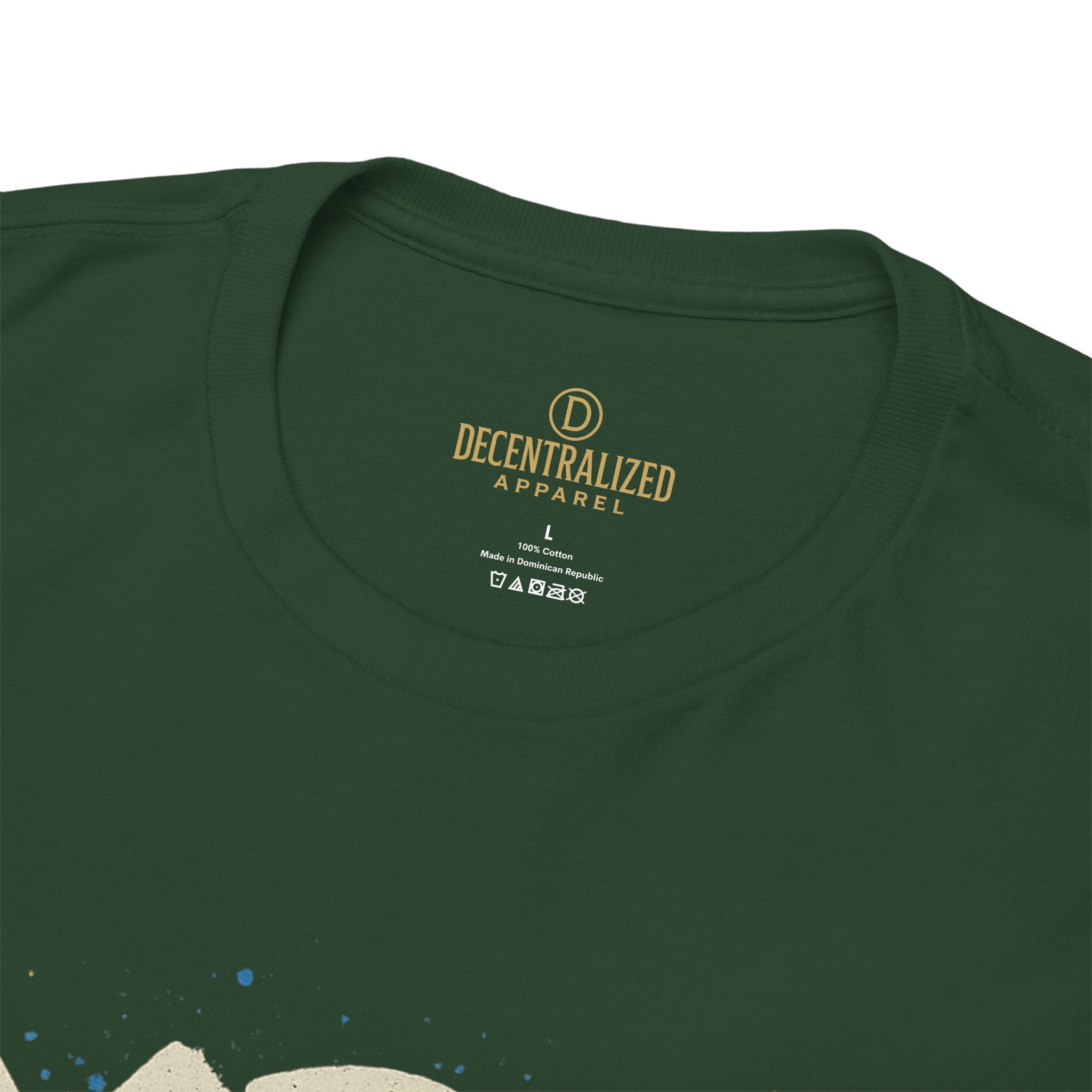 XRP Millionaire Loading T-Shirt — Crypto Investor Progress Tee
