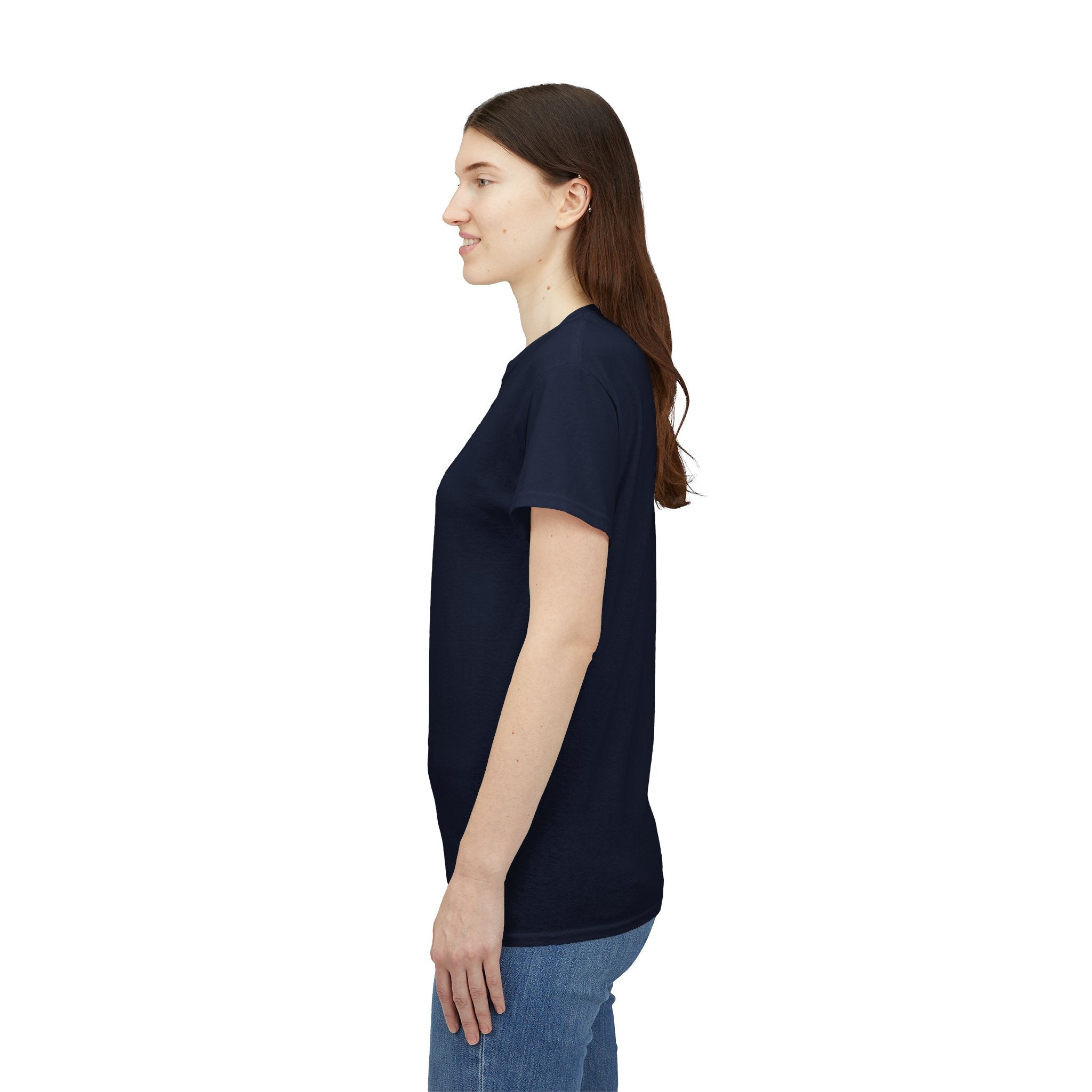 XRP Meme Coin Graphic Tee — Crypto Streetwear T-Shirt
