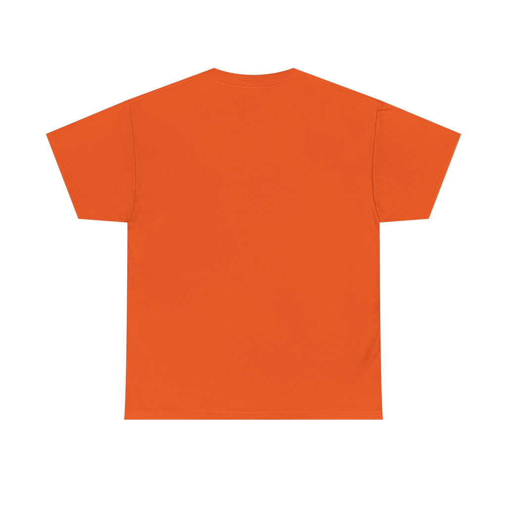 T-Shirt — "The Hidden Ledger" Crypto XRP Wallet Graphic Tee