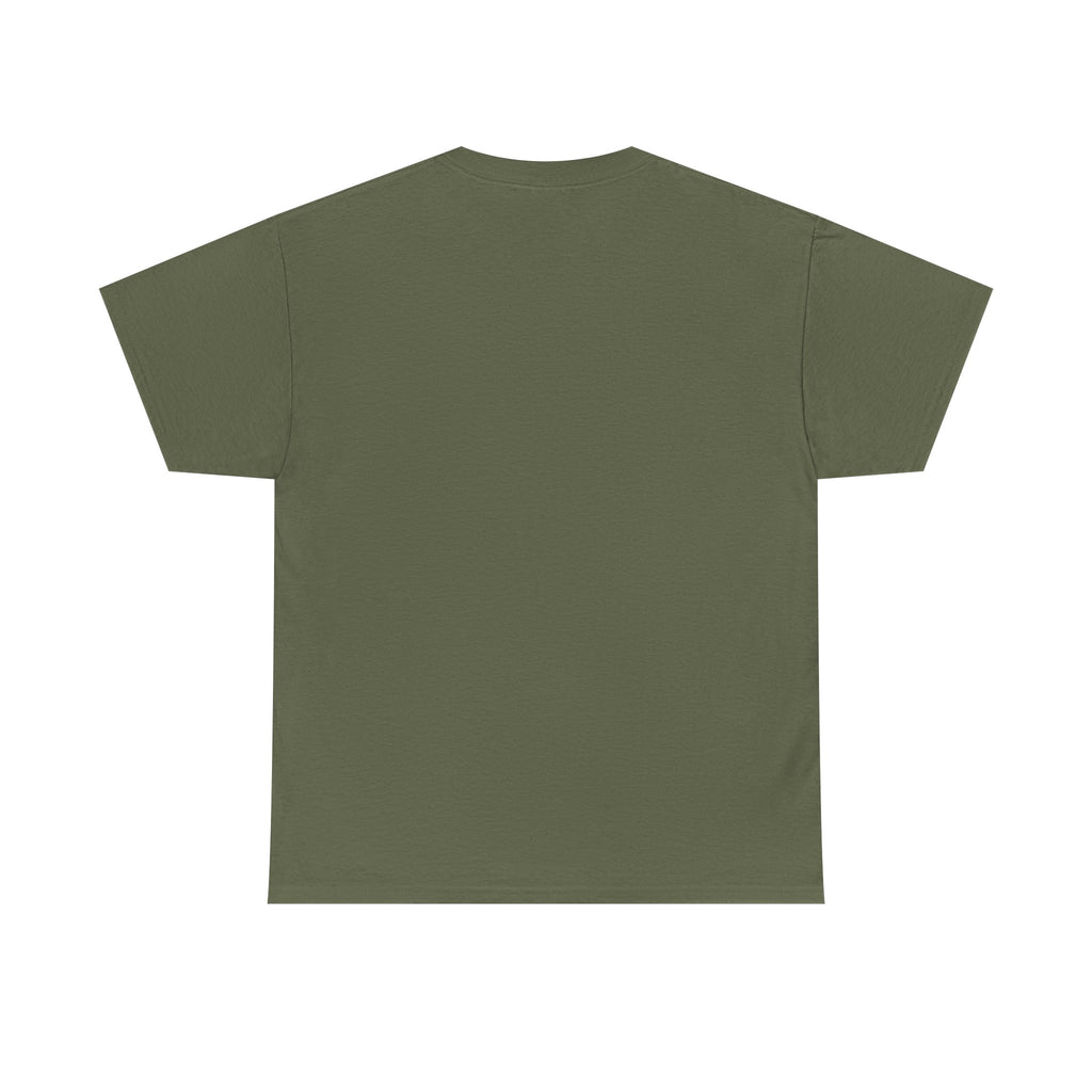 T-Shirt — Dragon Eggs Nest Illustration Tee
