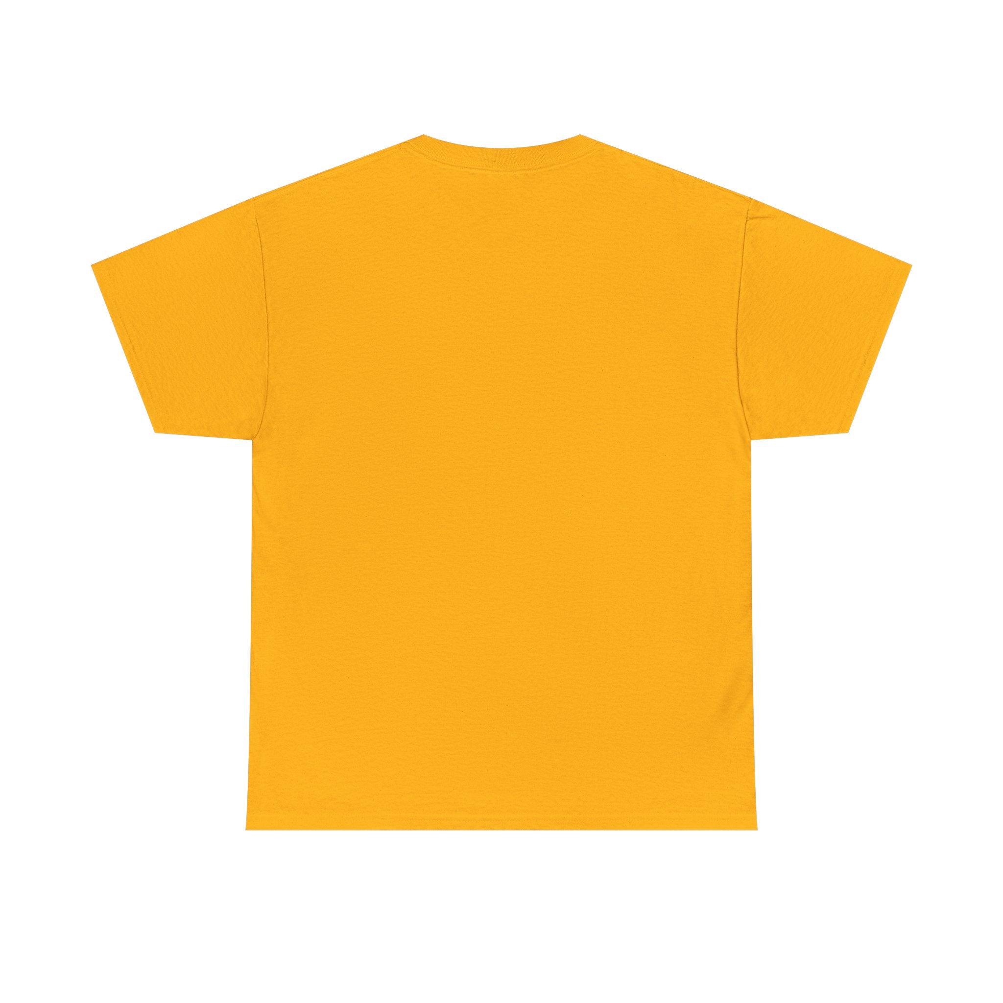 XRP Over SWIFT Choose Wisely Tee