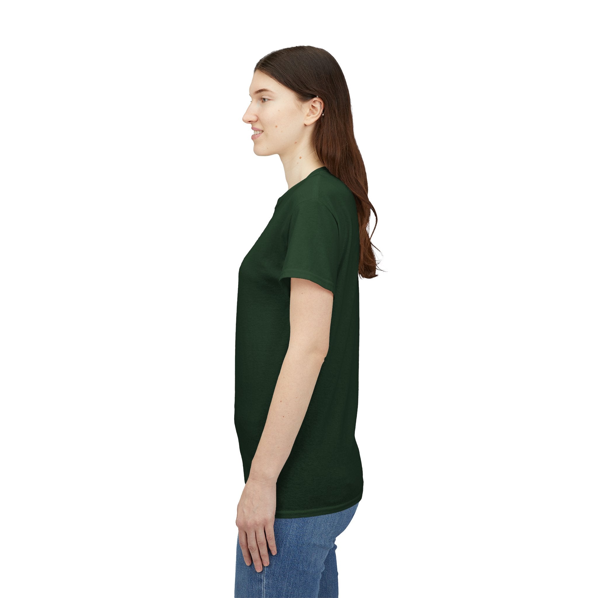 XRP Meme Coin Graphic Tee — Crypto Streetwear T-Shirt