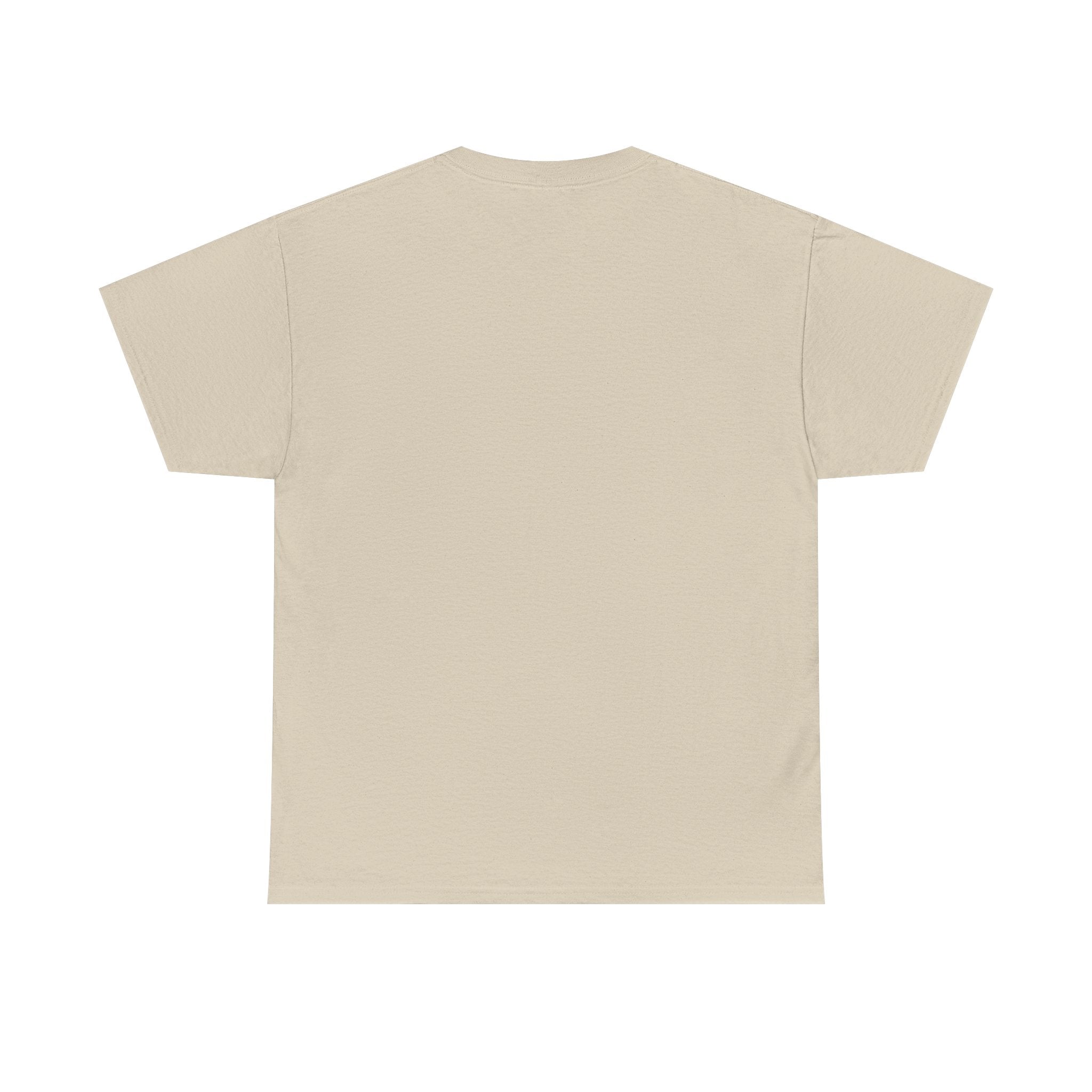 XRP 'Decentralize Everything' Tee - Crypto Logo T-Shirt