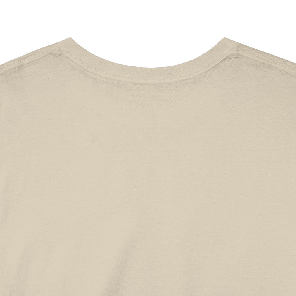 XRP 'Replaces Swift' Cotton Tee — Crypto Ripple Logo T-Shirt