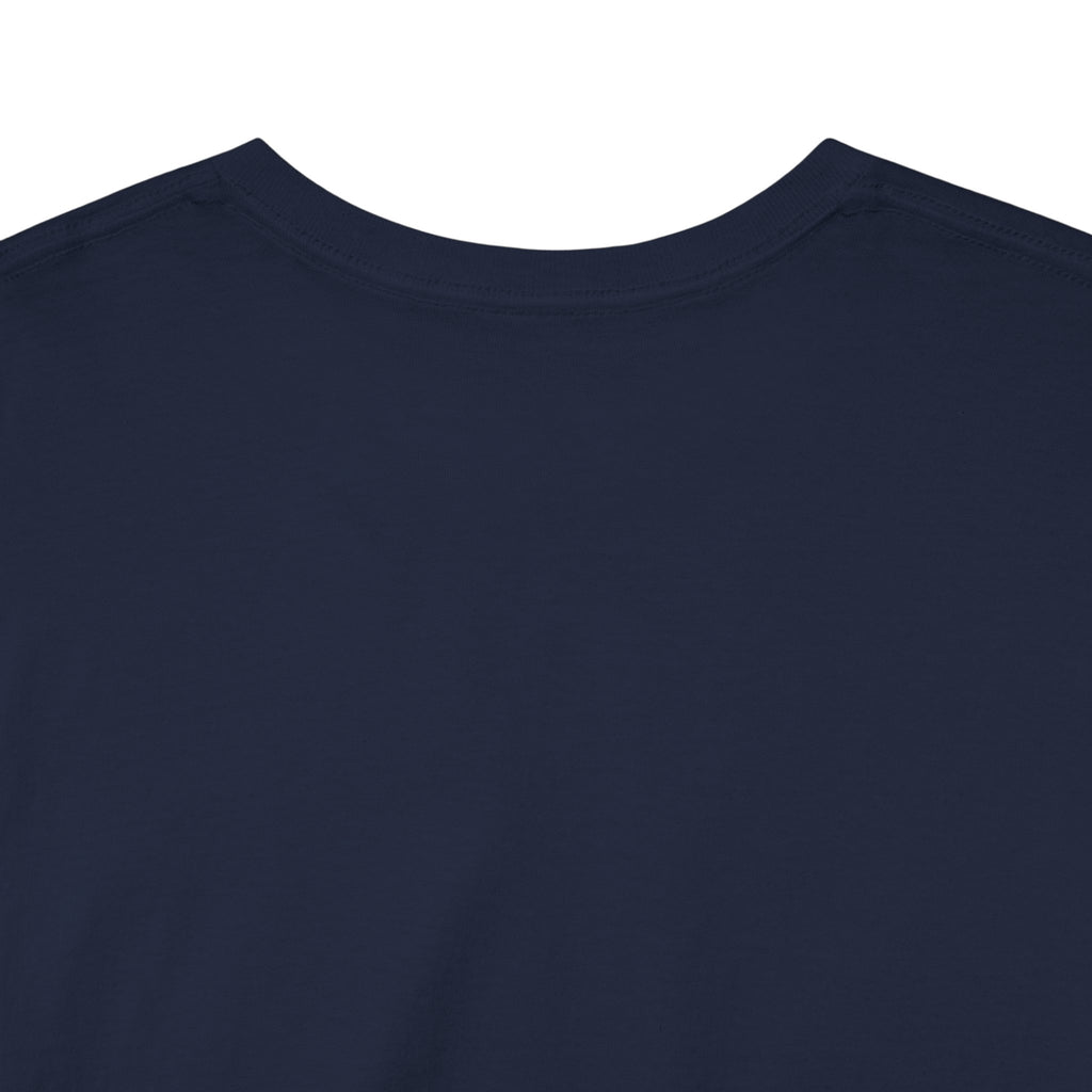 Dragon XRP Logo T-Shirt — Crypto XRP Circle Dragon Graphic Tee