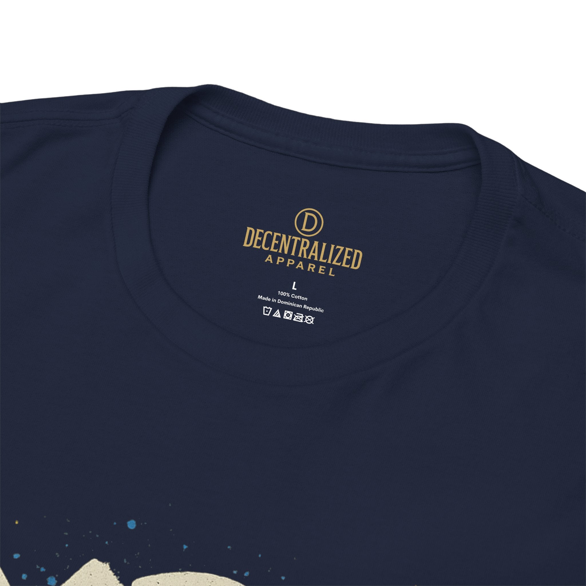 XRP Millionaire Loading T-Shirt — Crypto Investor Progress Tee
