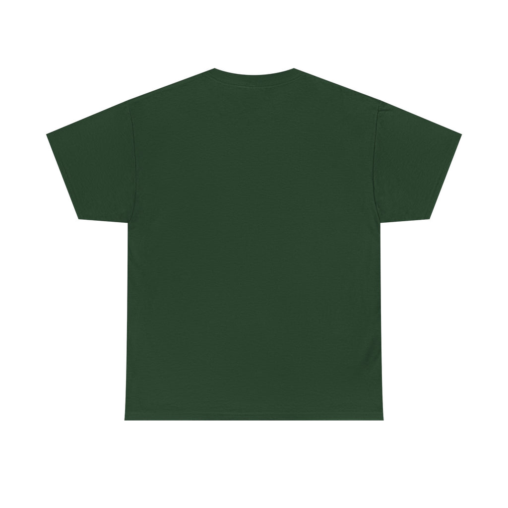 Ride XRP Dump Swift T-Shirt