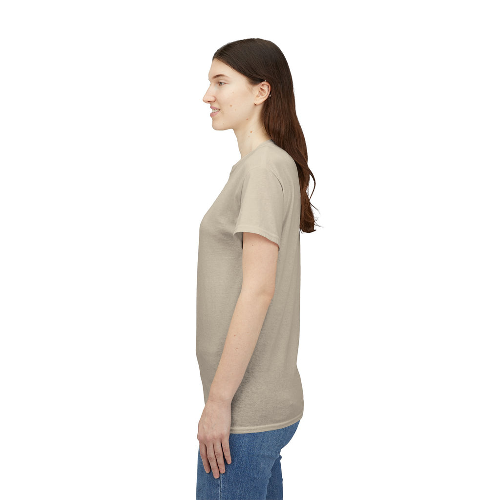 XRP Meme Coin Graphic Tee — Crypto Streetwear T-Shirt