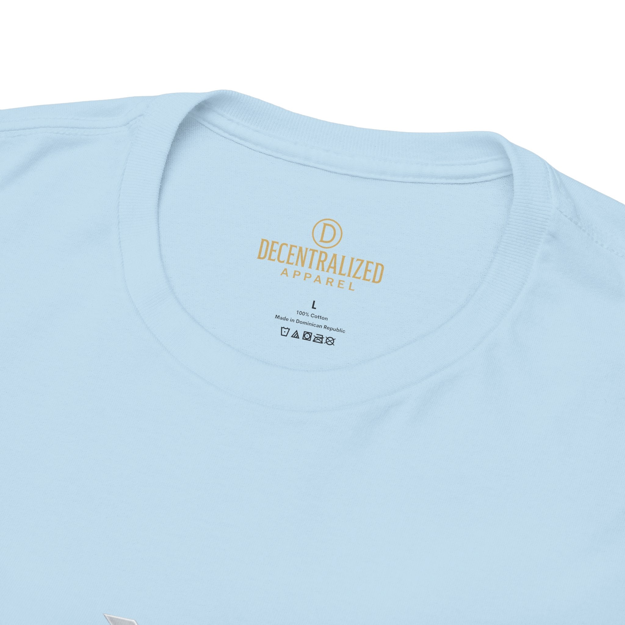 XRP "Millionaire Loading" T-Shirt