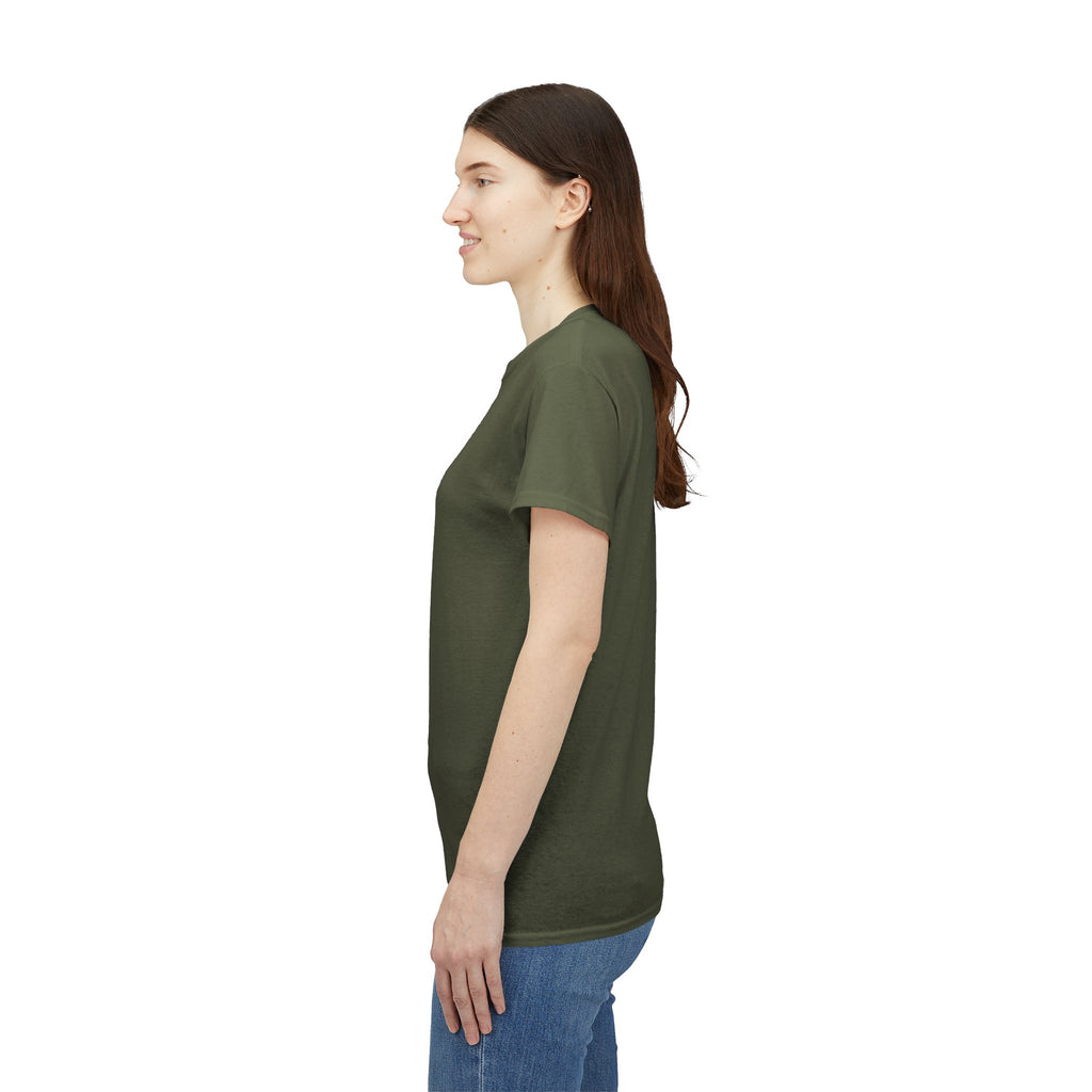 XRP Meme Coin Graphic Tee — Crypto Streetwear T-Shirt