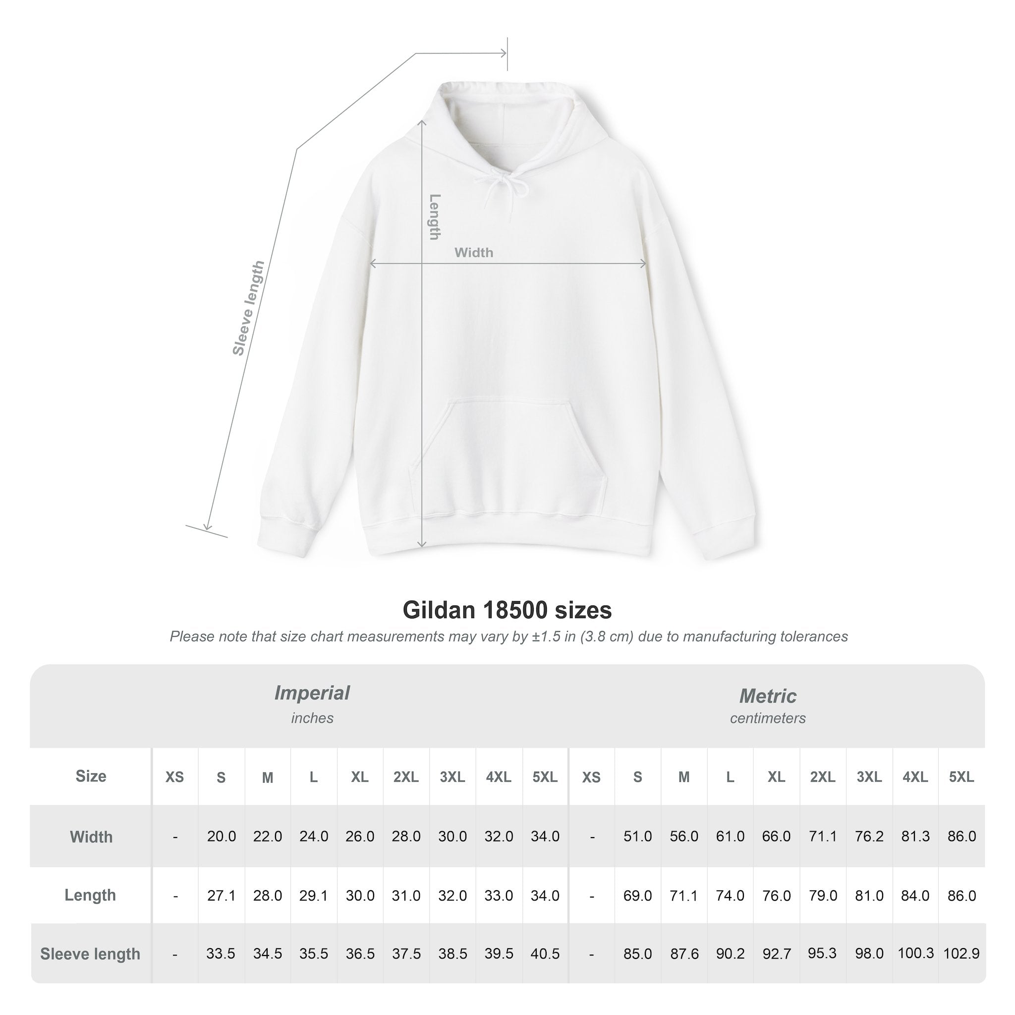 Hidden Ledger Hoodie – Crypto Treasure Chest Pullover