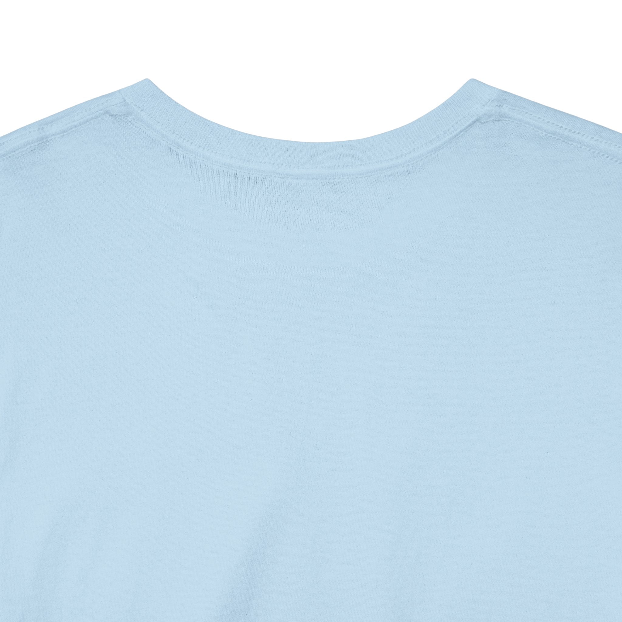 RIPPLE XRP 'Future Proof Currency' Graphic Tee — Crypto Retro Logo Shirt
