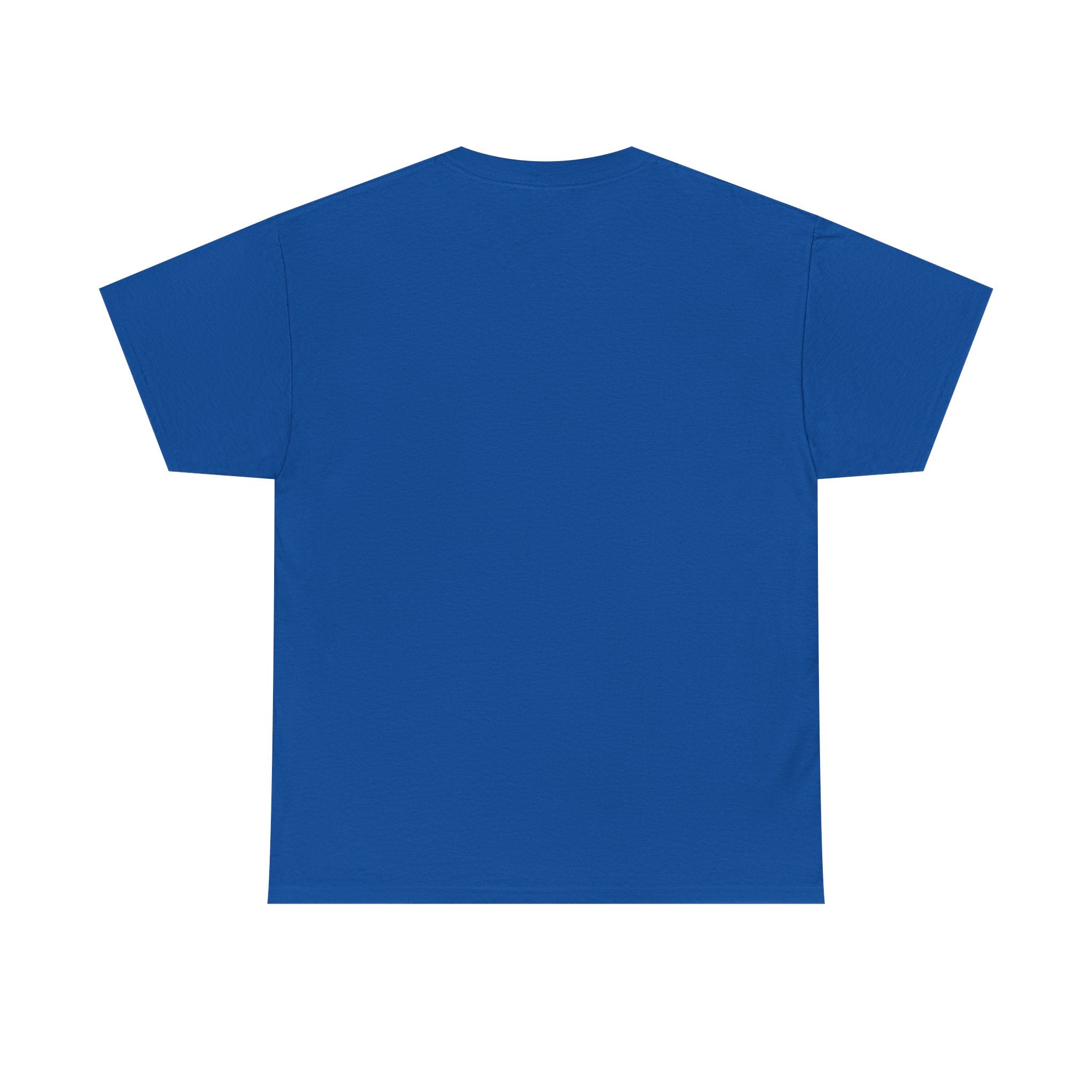 Ride XRP Dump Swift T-Shirt