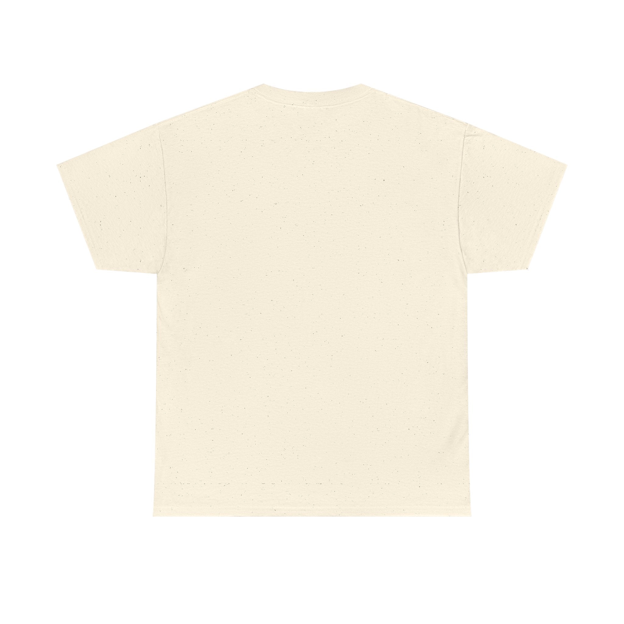 Ride XRP Dump Swift T-Shirt