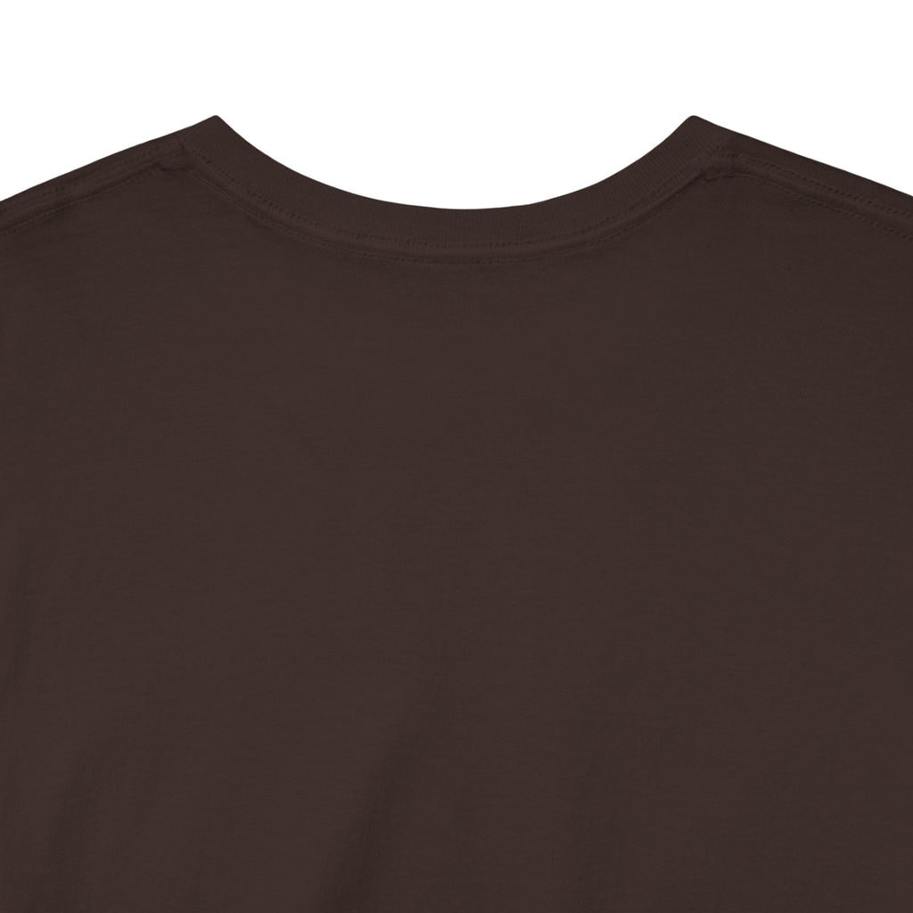 XRP 'Decentralize Everything' Tee - Crypto Logo T-Shirt
