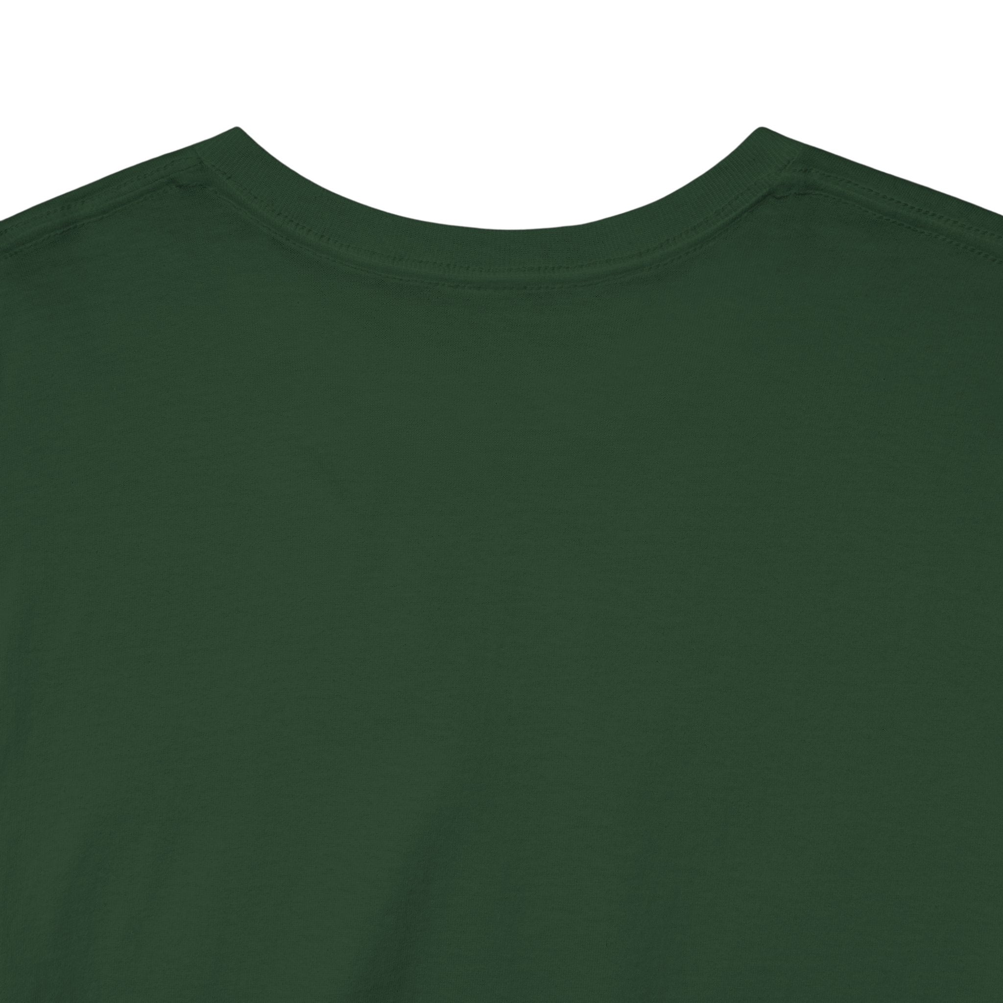RIPPLE XRP 'Future Proof Currency' Graphic Tee — Crypto Retro Logo Shirt