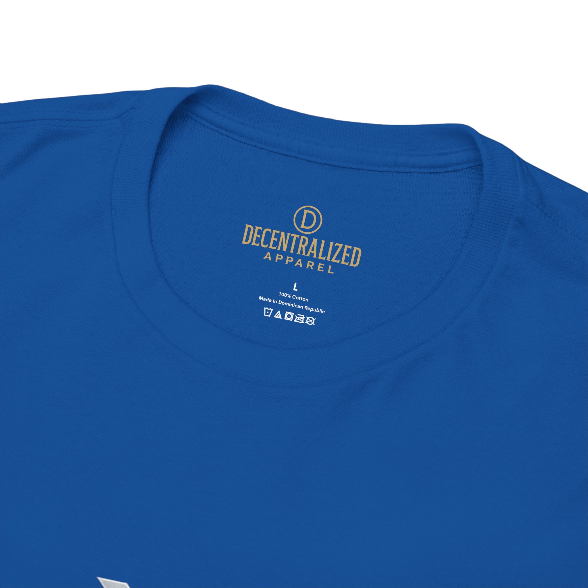 XRP "Millionaire Loading" T-Shirt