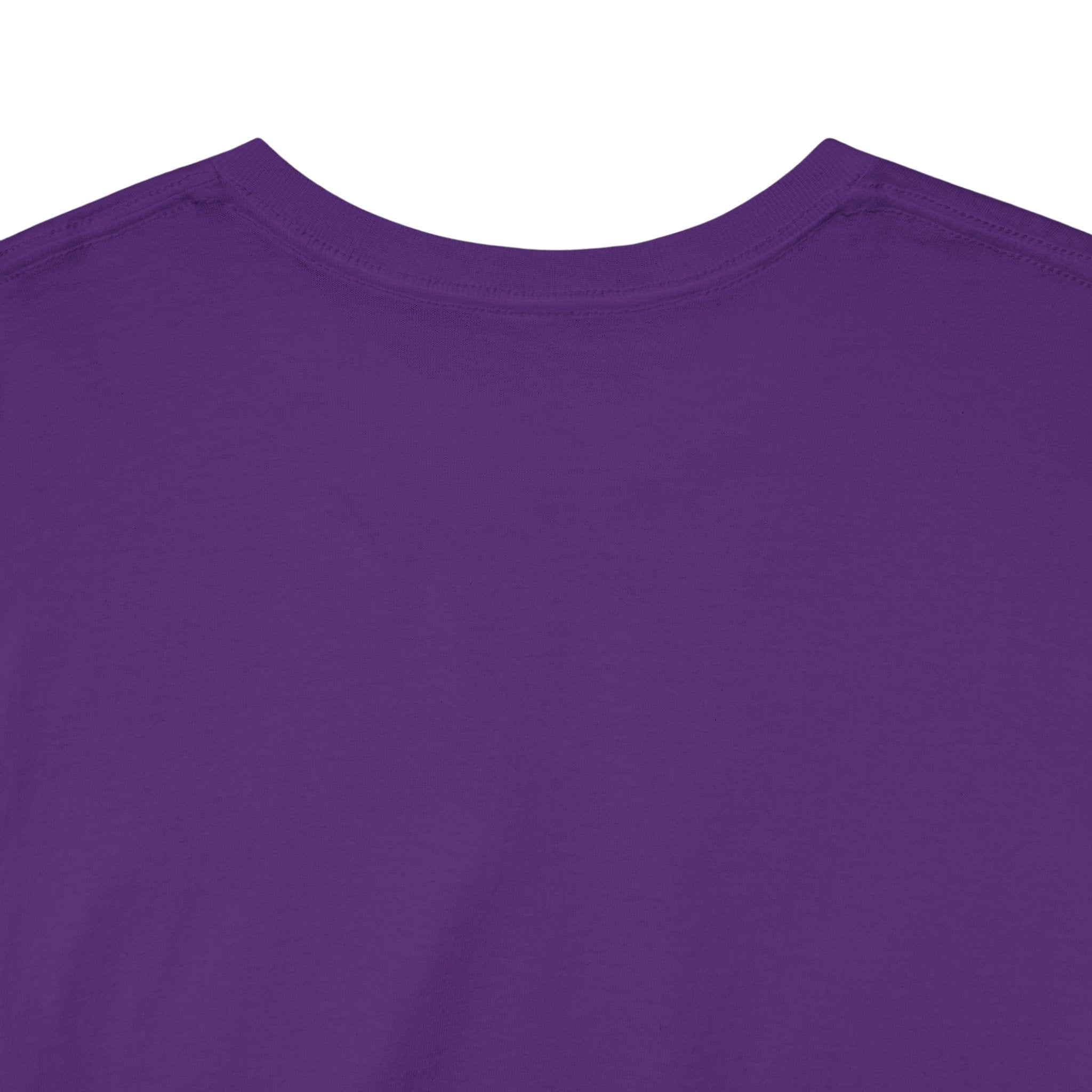XRP Millionaire Loading T-Shirt — Crypto Investor Progress Tee