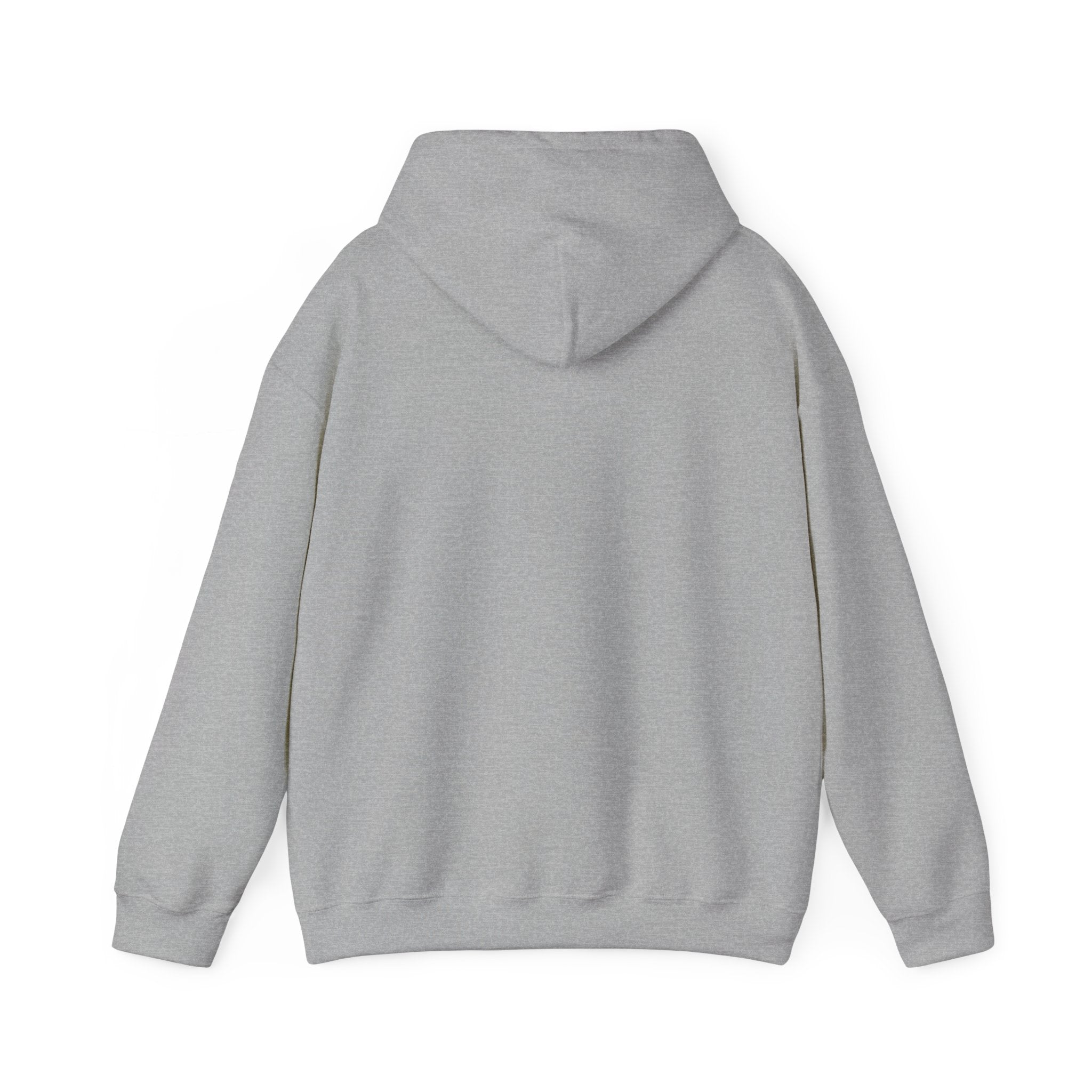 Future Proof Currency Hoodie – XRP Logo Crypto Sweatshirt