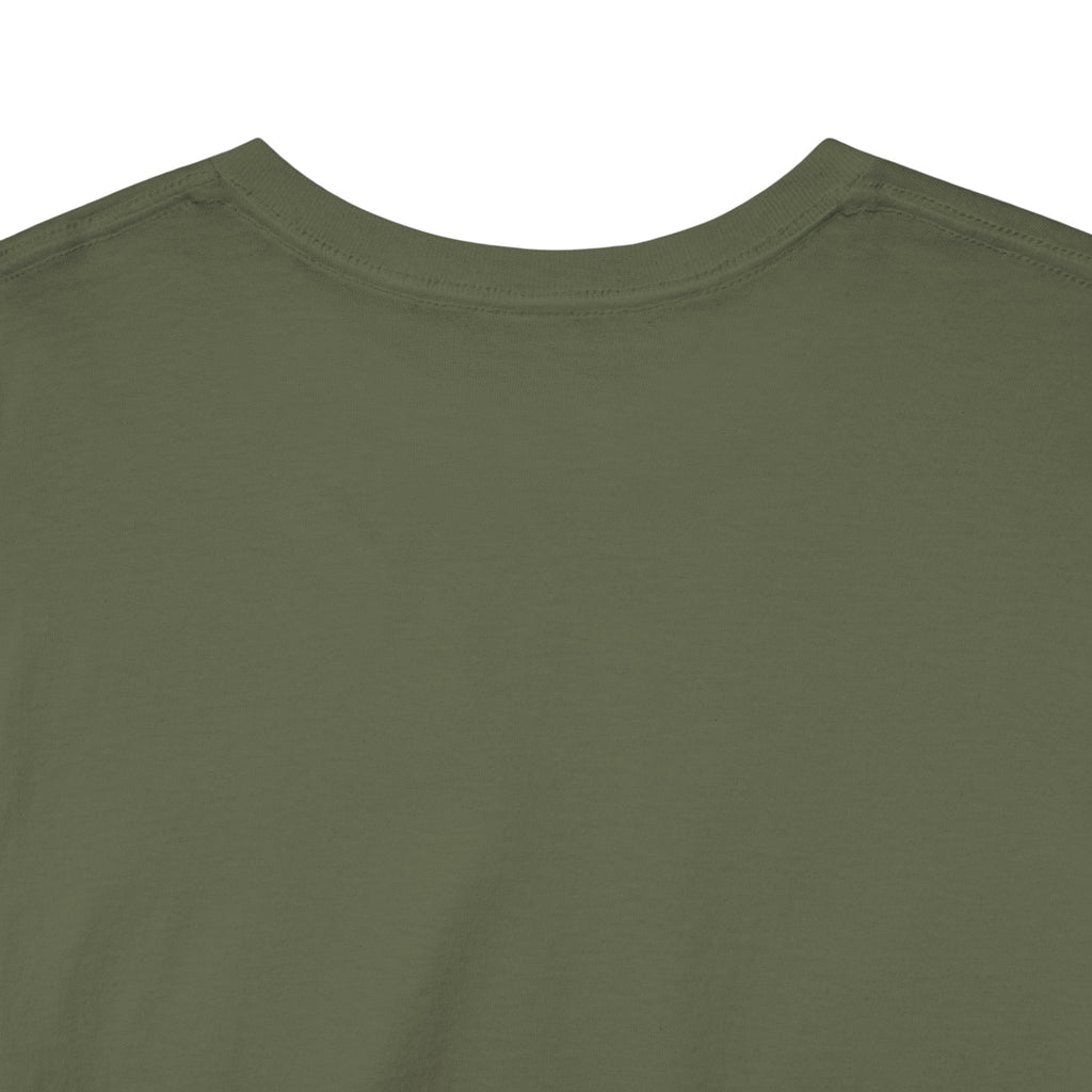 XRP Hold The Line Rocket Tee — Crypto Investor T‑Shirt