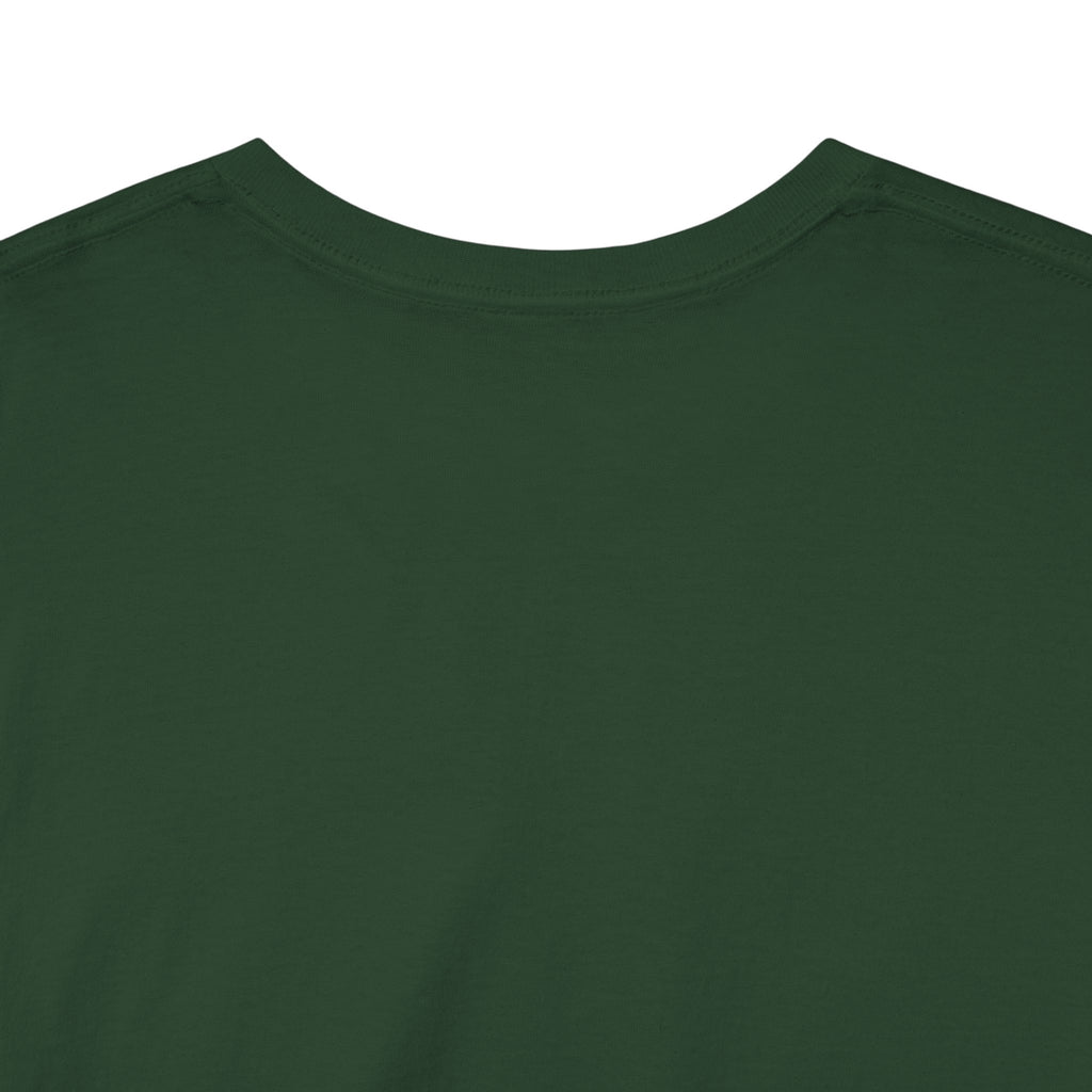 Dragon XRP Logo T-Shirt — Crypto XRP Circle Dragon Graphic Tee