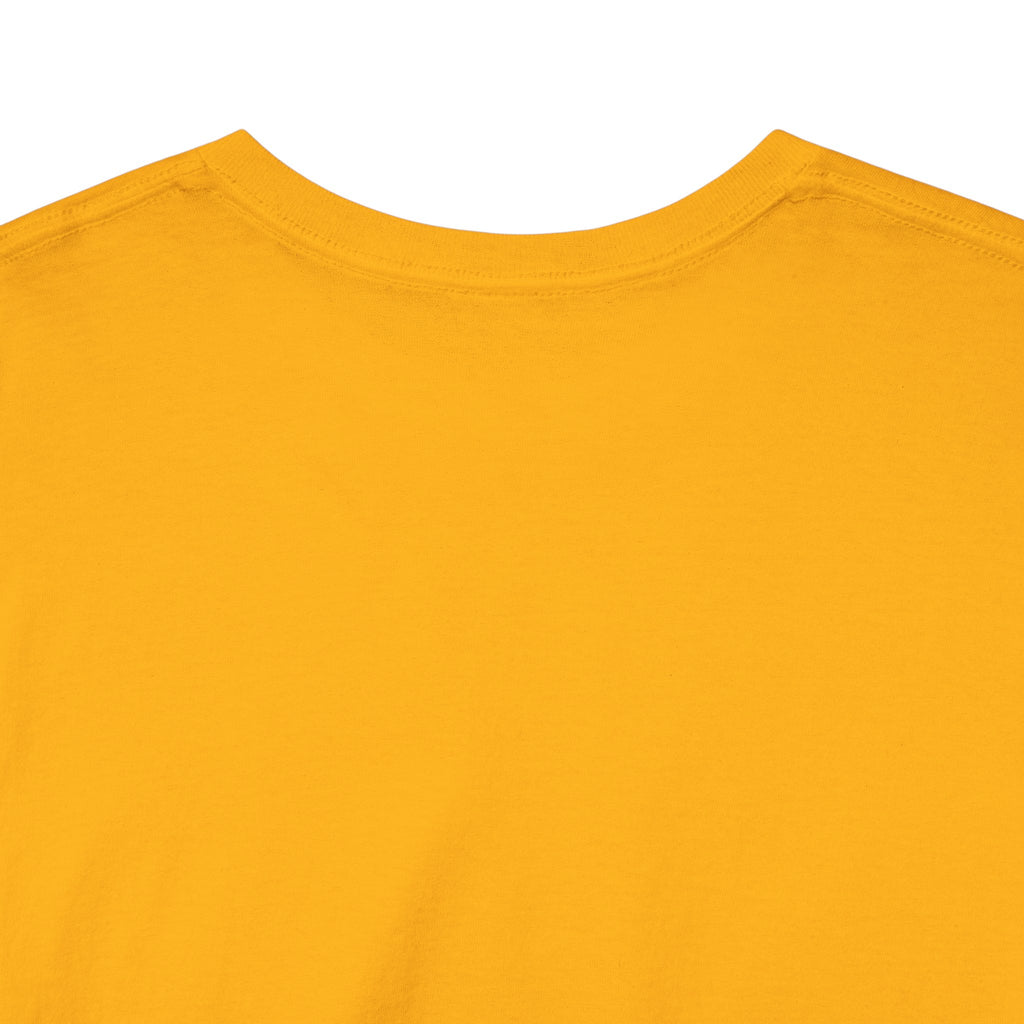 Digital Gold Standard T-Shirt