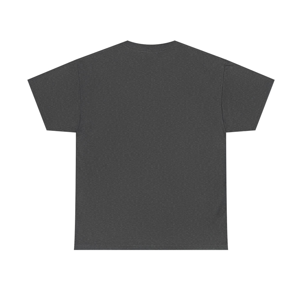 Ride XRP Dump Swift T-Shirt