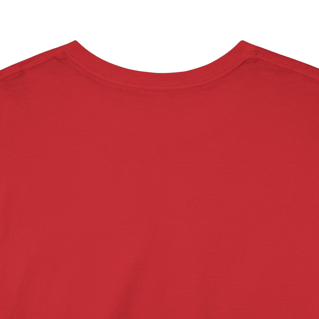 RIPPLE XRP 'Future Proof Currency' Graphic Tee — Crypto Retro Logo Shirt