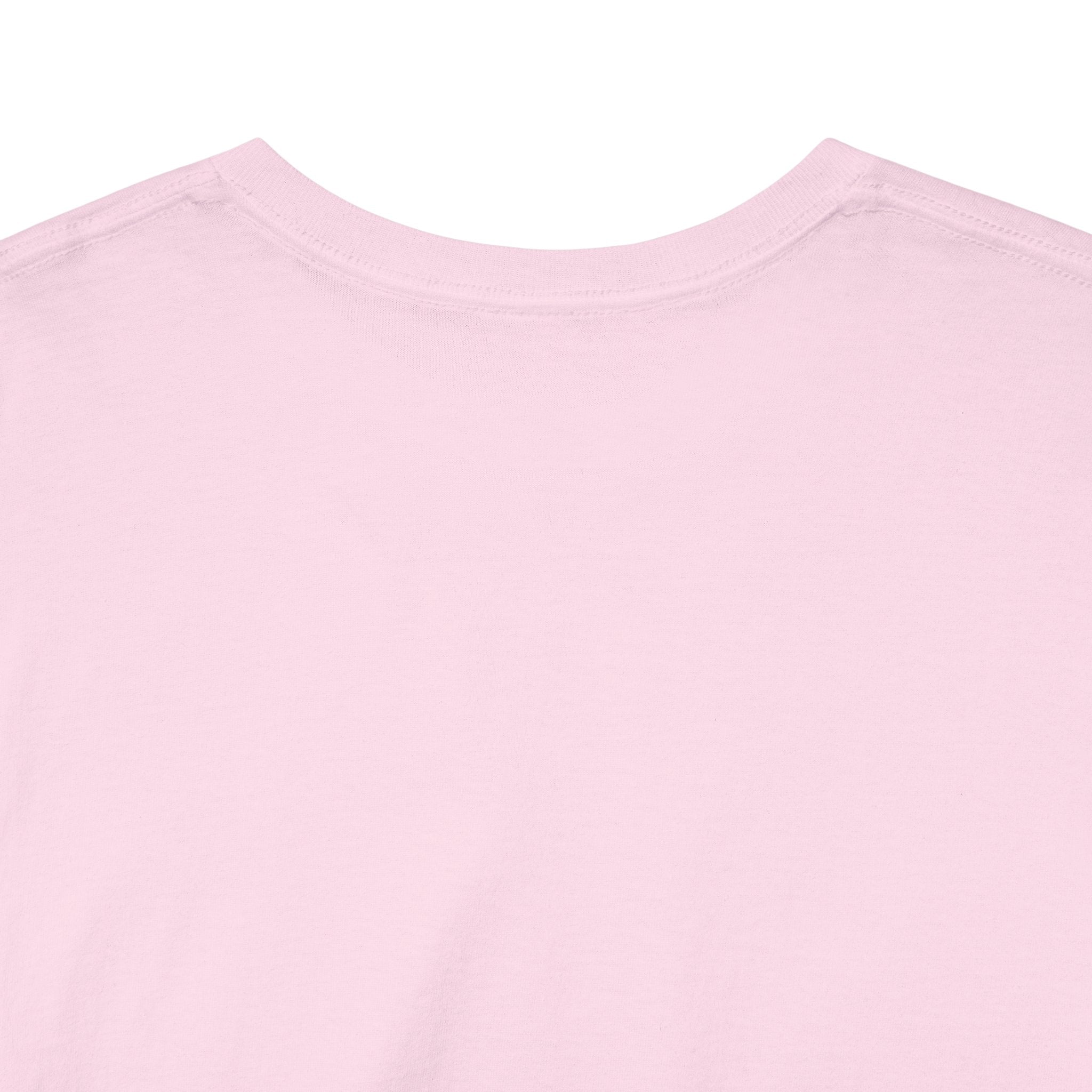XRP 'Future Proof Currency' T-Shirt – Crypto Investor Tee