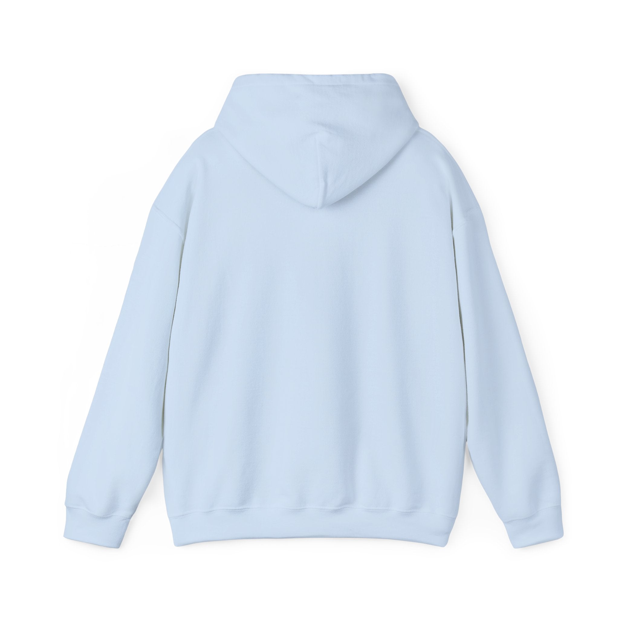 XRP Crypto Hoodie — "Pressure Built The Standard" Logo Pullover