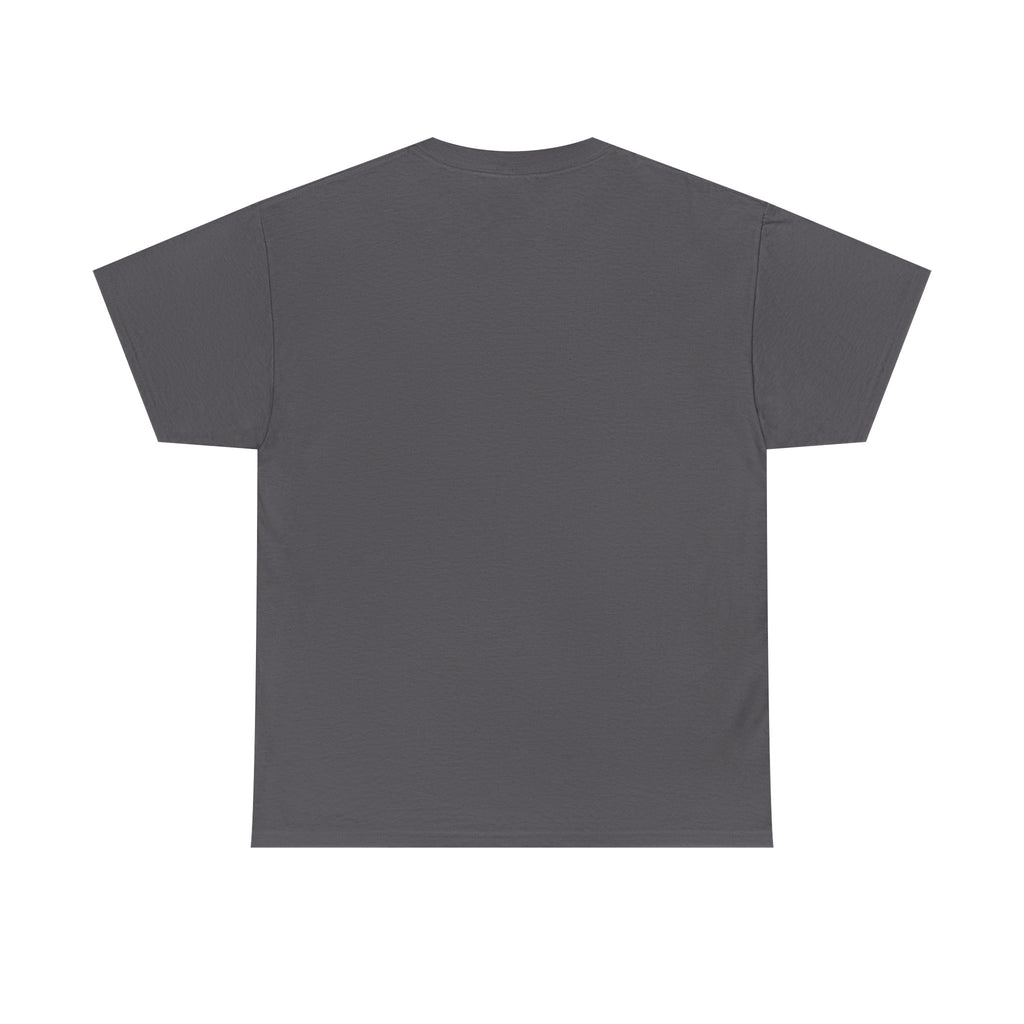 Ride XRP Dump Swift T-Shirt