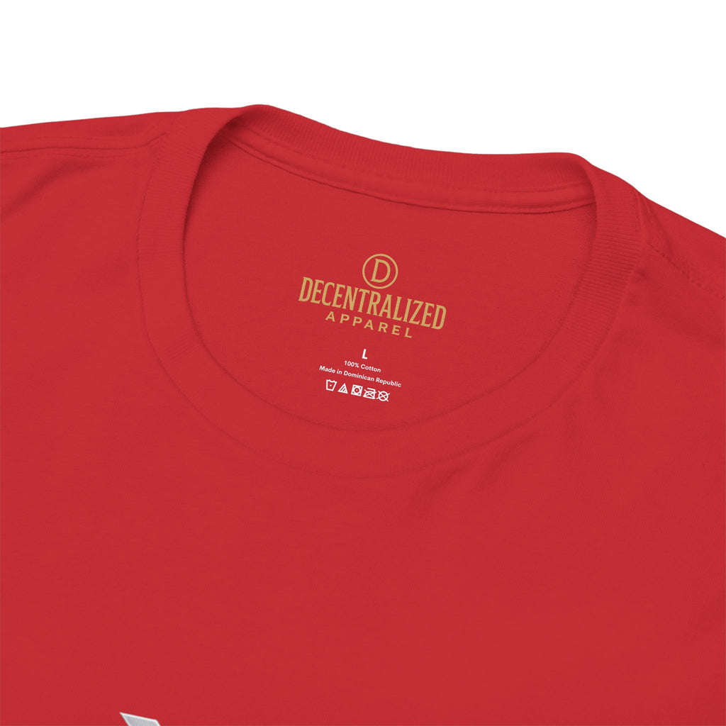 XRP "Millionaire Loading" T-Shirt