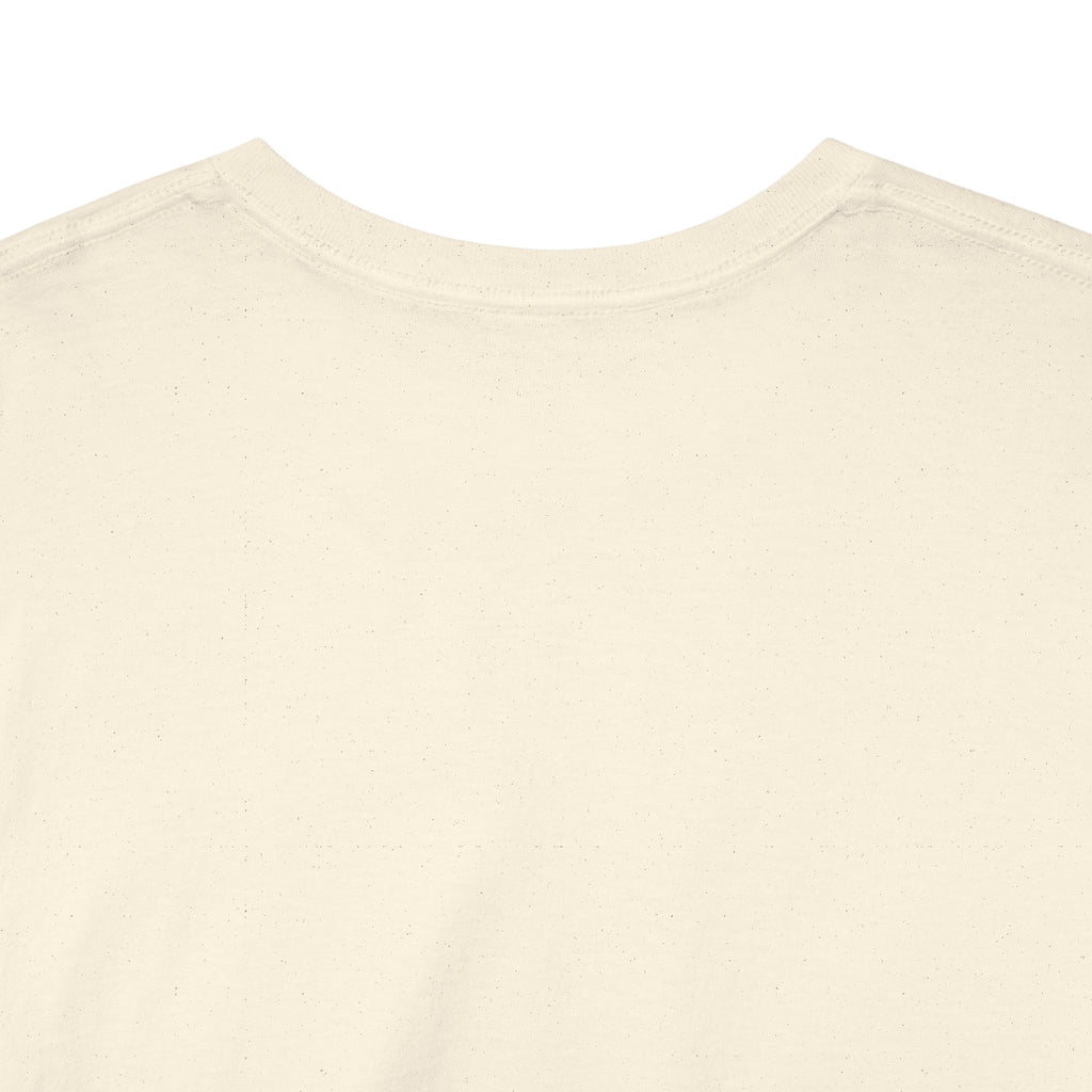 XRP "Millionaire Loading" T-Shirt