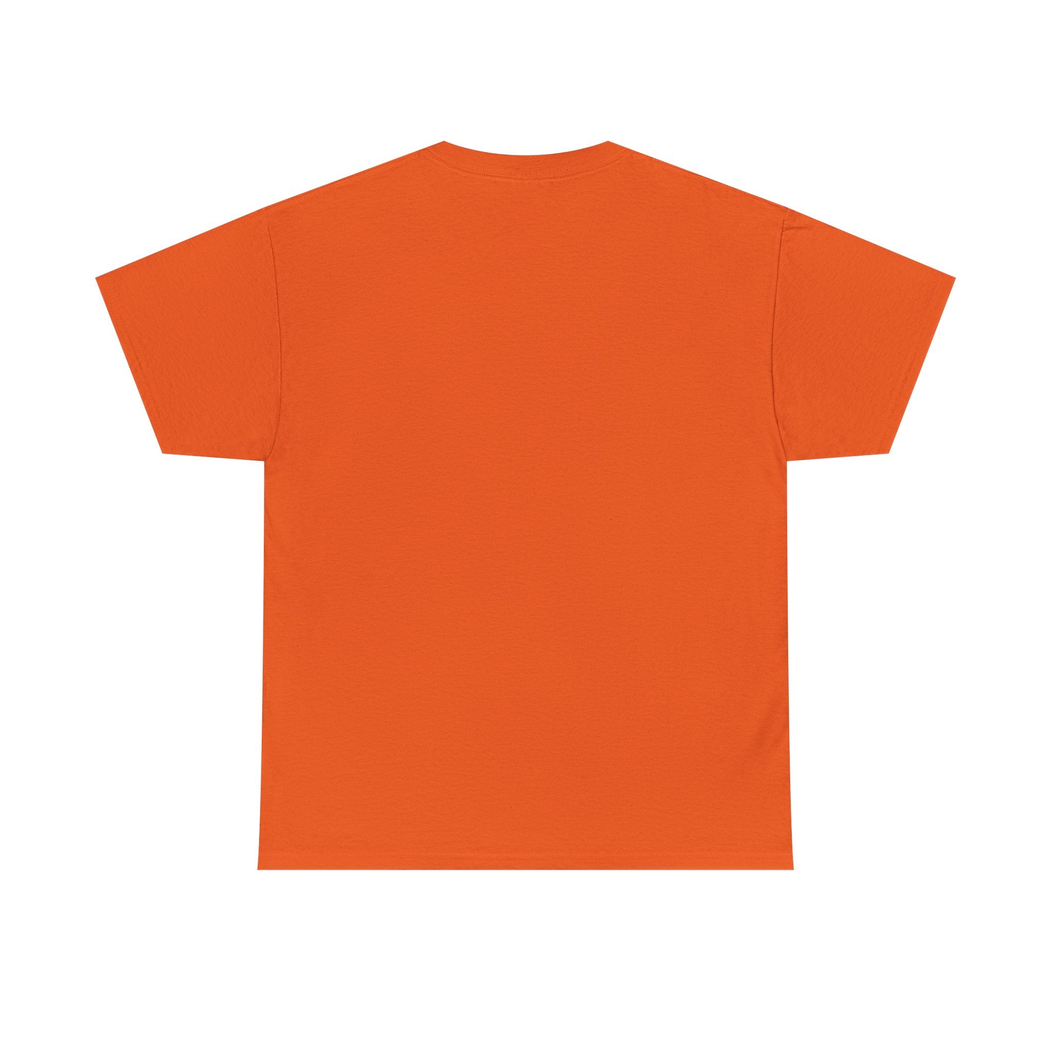XRP 'Money Moves Faster Now' Racing Tee — Crypto Enthusiast T-Shirt