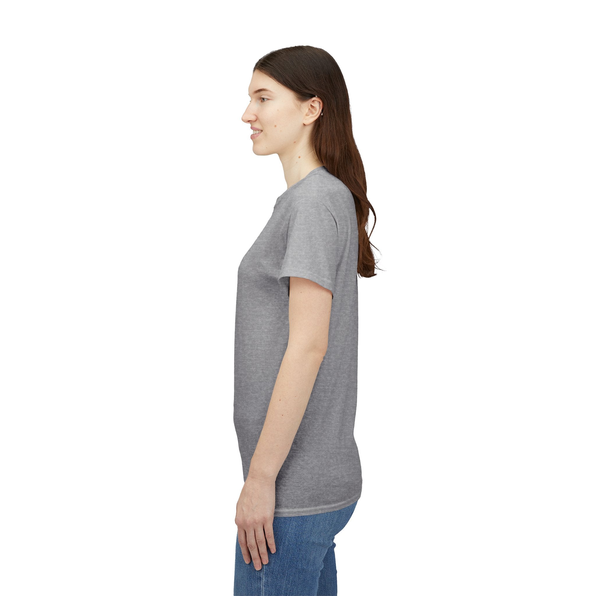 XRP Meme Coin Graphic Tee — Crypto Streetwear T-Shirt