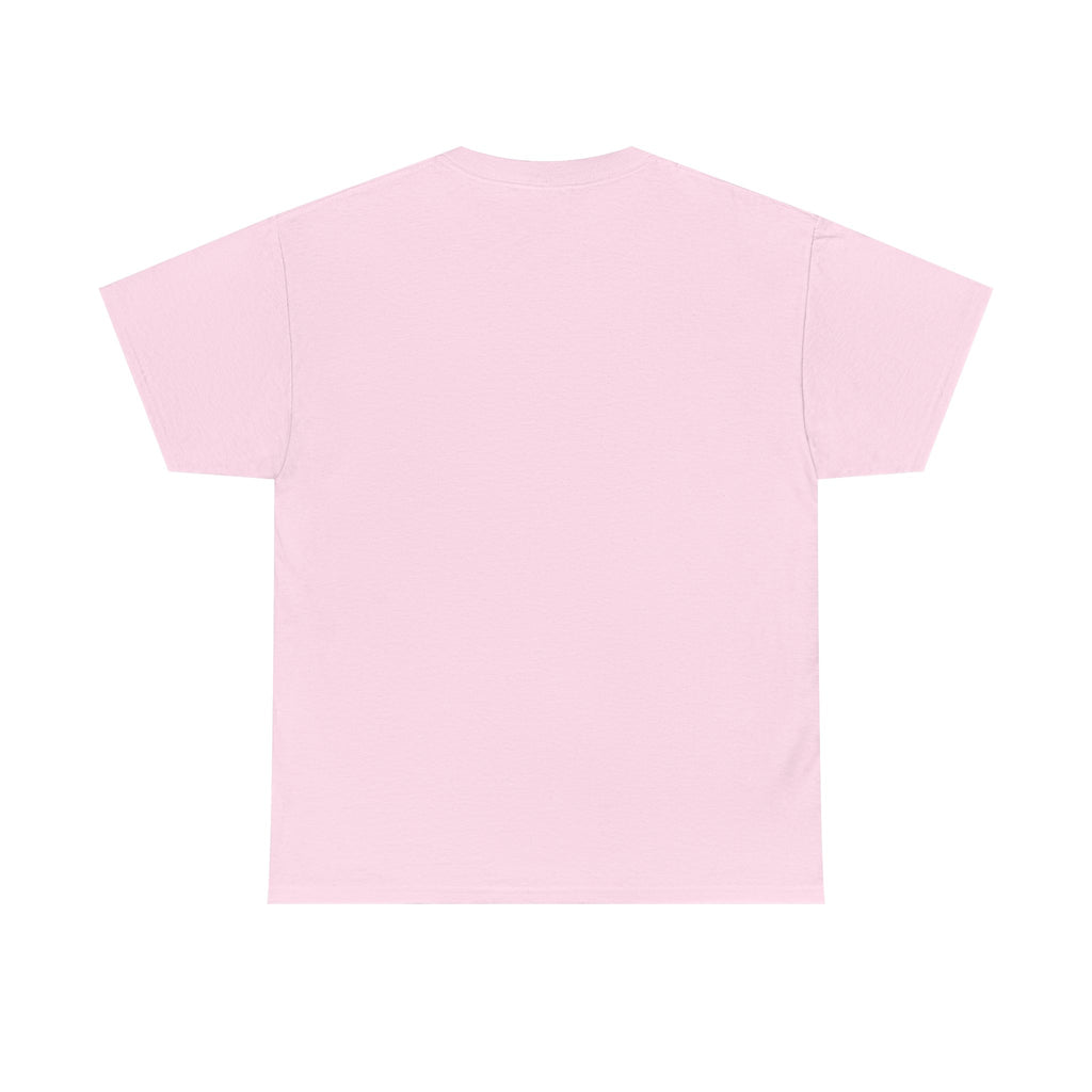 Ripple Effect XRP Tee — Minimal Cryptocurrency Logo T-Shirt