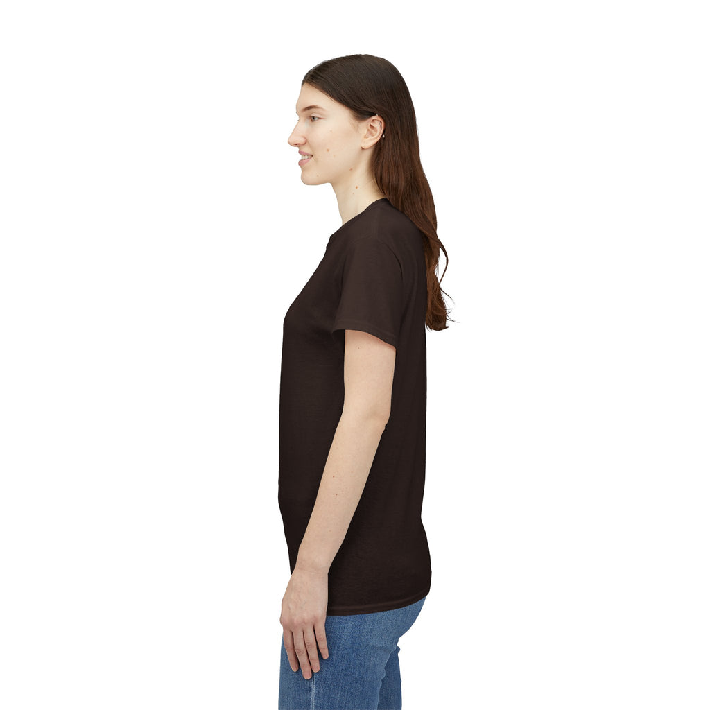 XRP Meme Coin Graphic Tee — Crypto Streetwear T-Shirt