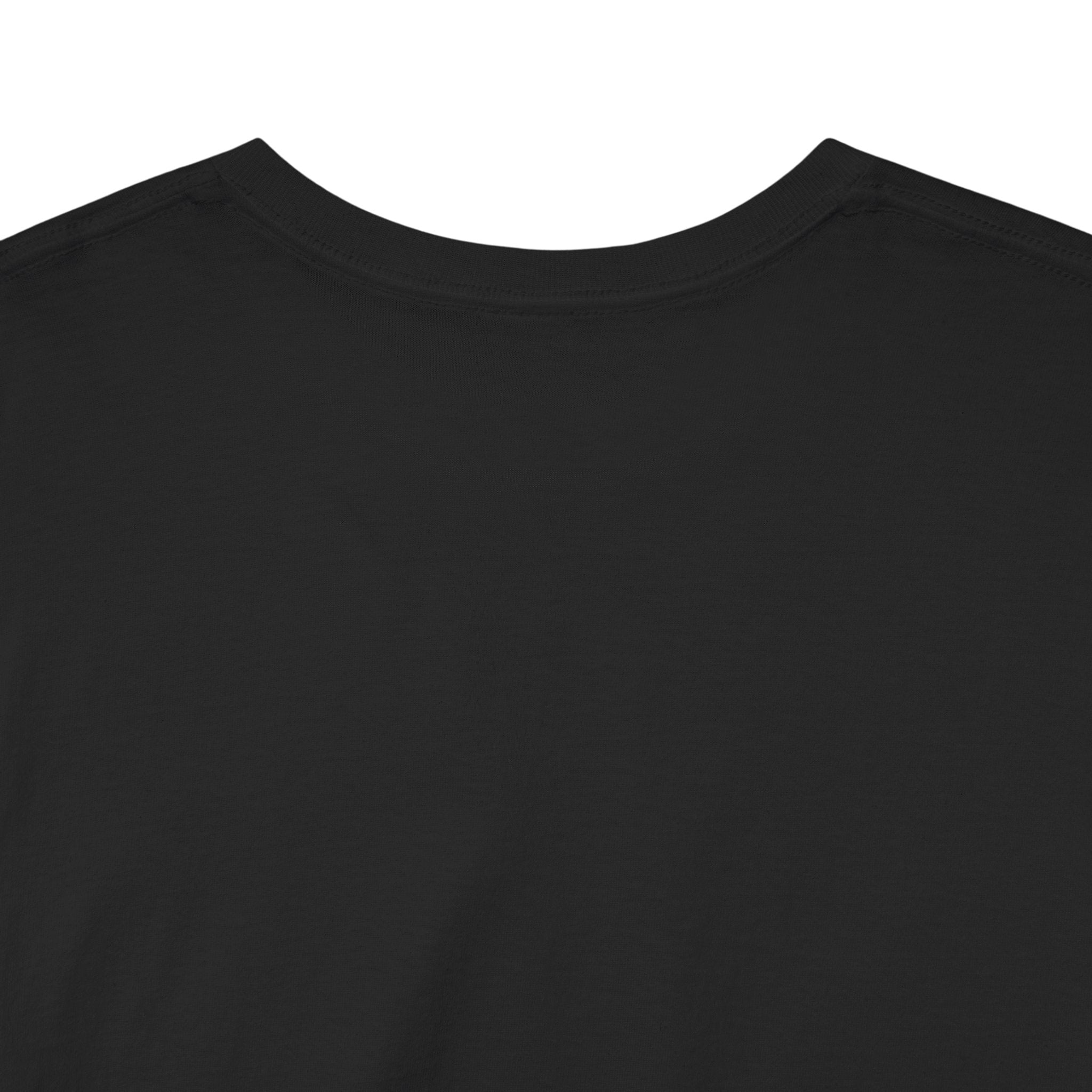 XRP 'Money Moves Faster Now' Racing Tee — Crypto Enthusiast T-Shirt